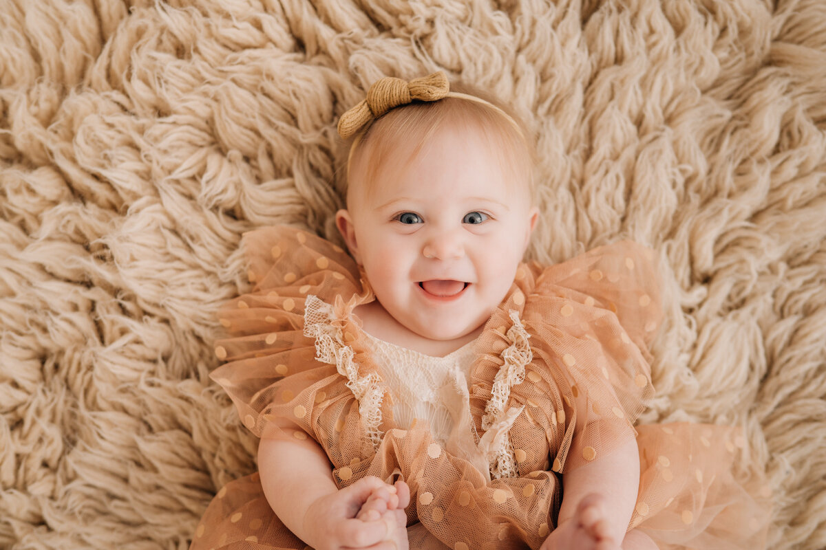 Canton CT Baby Photographer-11