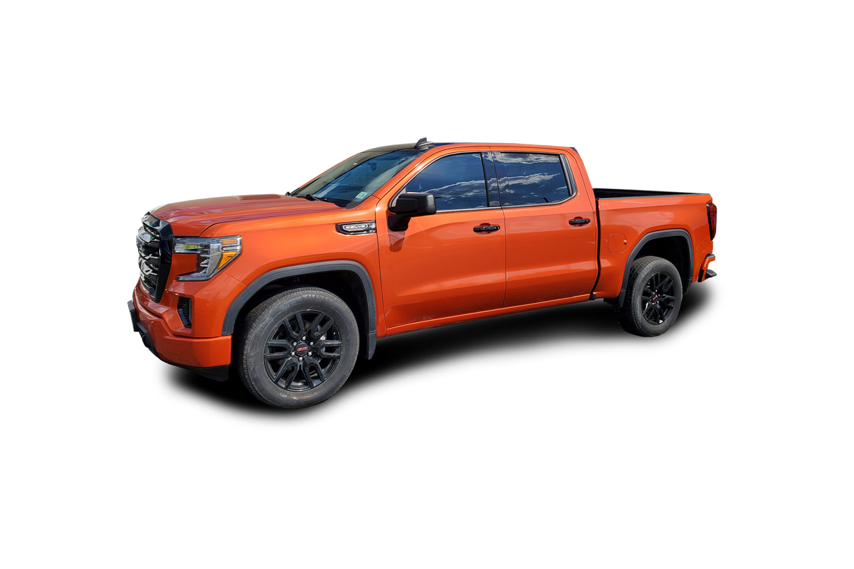 color-change-slider-02-gmc-sierra