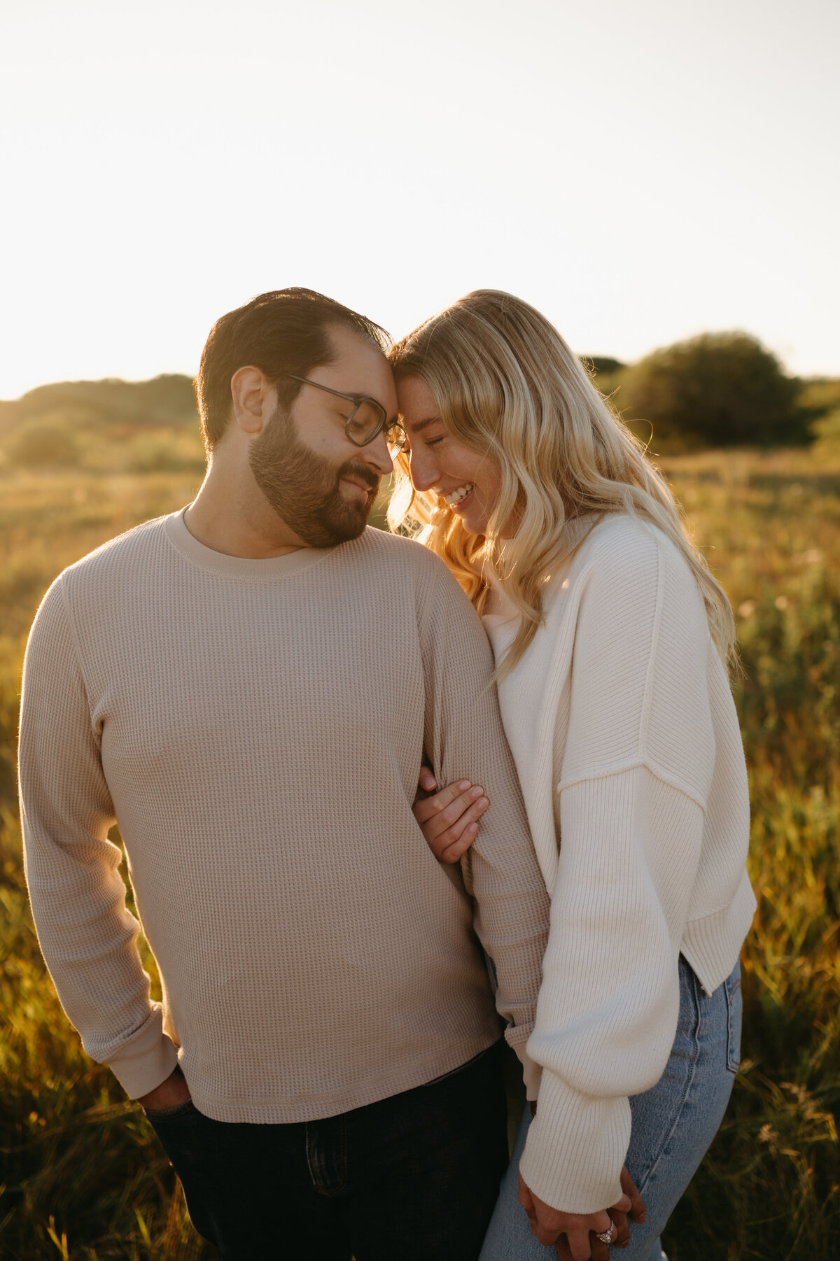 PilotButte-engagement-session-1-14