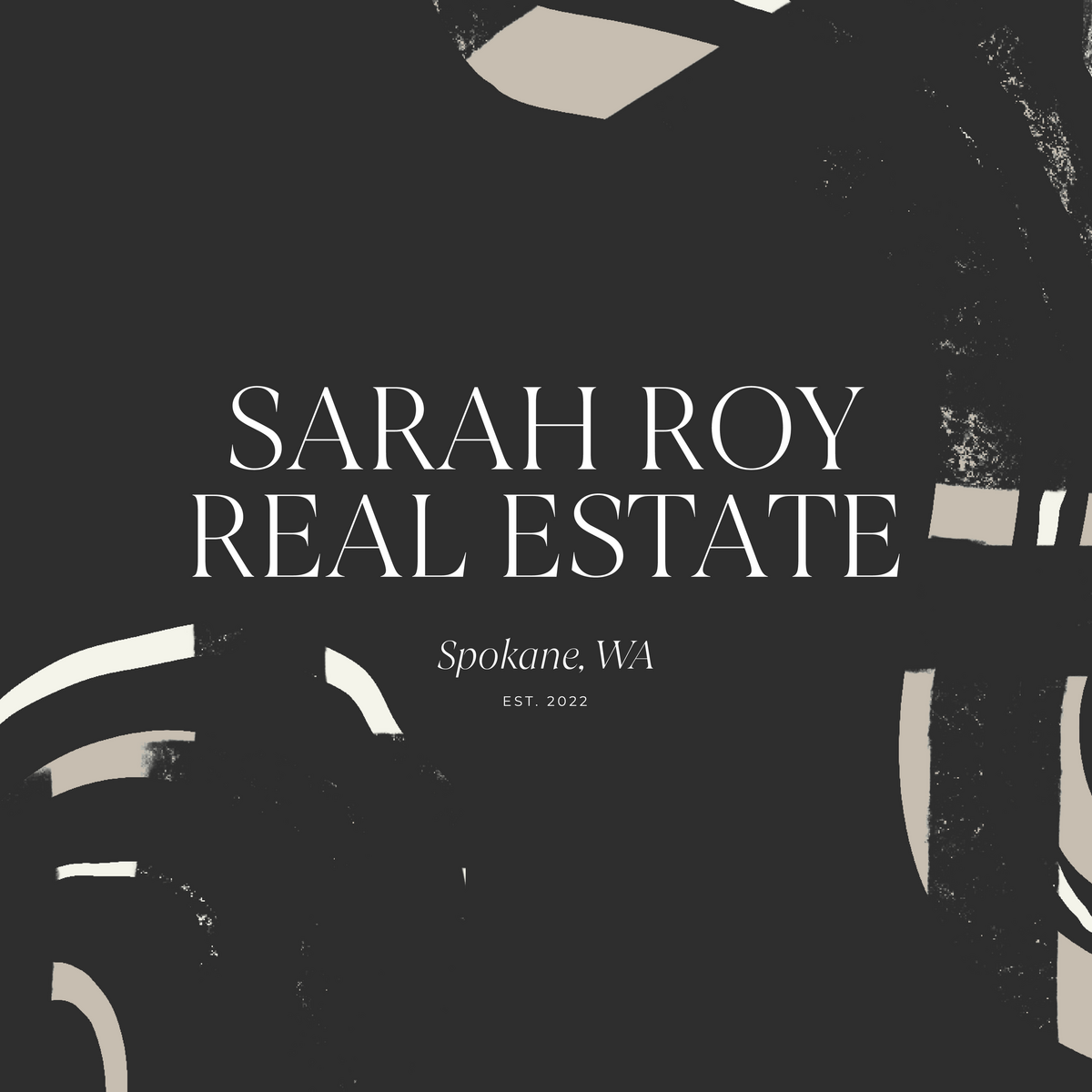 Sarah Roy Real Estate-11