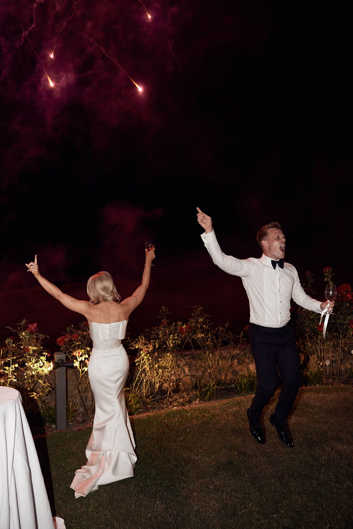 HR_EandG_Feathertop_LostinLovePhotography_wedding_126