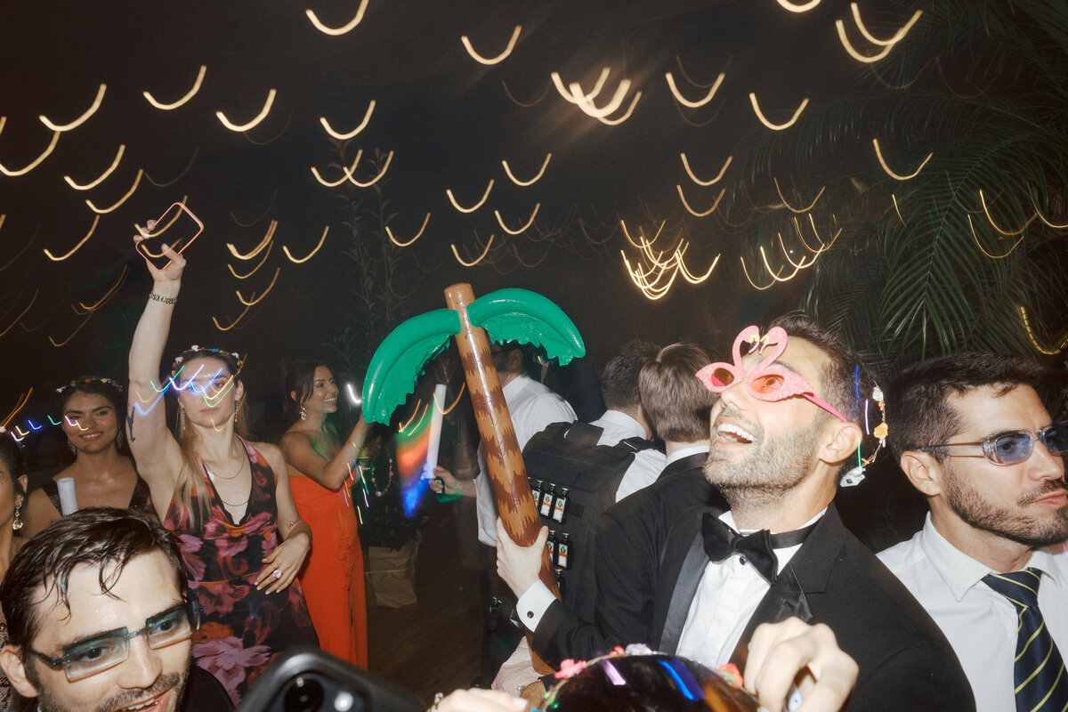 boda-pazo-de-sergude-147