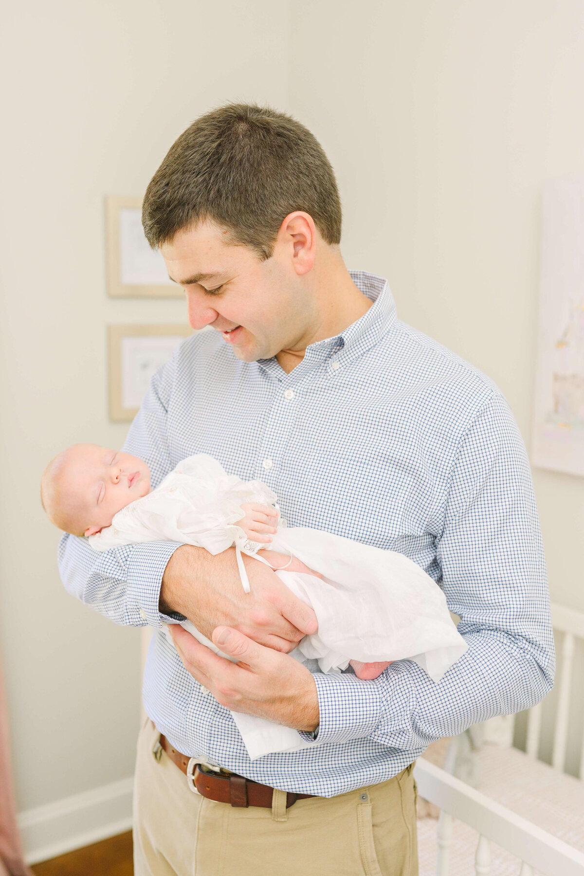 Jackson-Newborn-Photographer-4