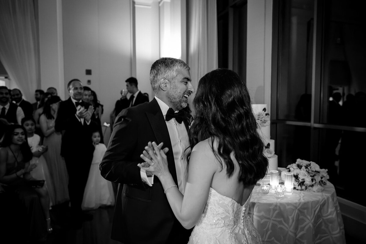 Swan-House-Alanta-history-center-documentary-best-photographer-wedding-dejauregui-photography-148
