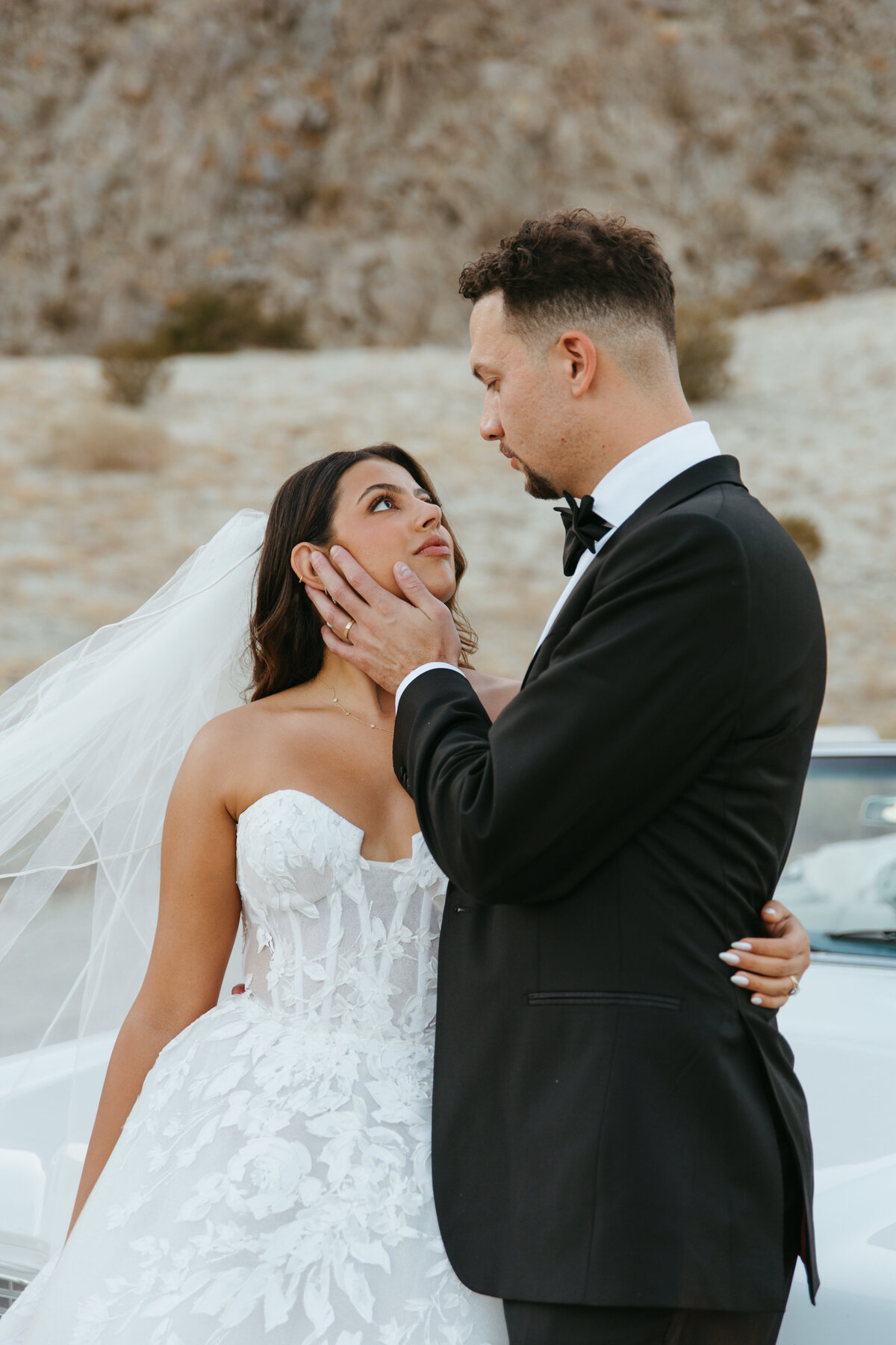 laquintawedding_mgphoto-1709