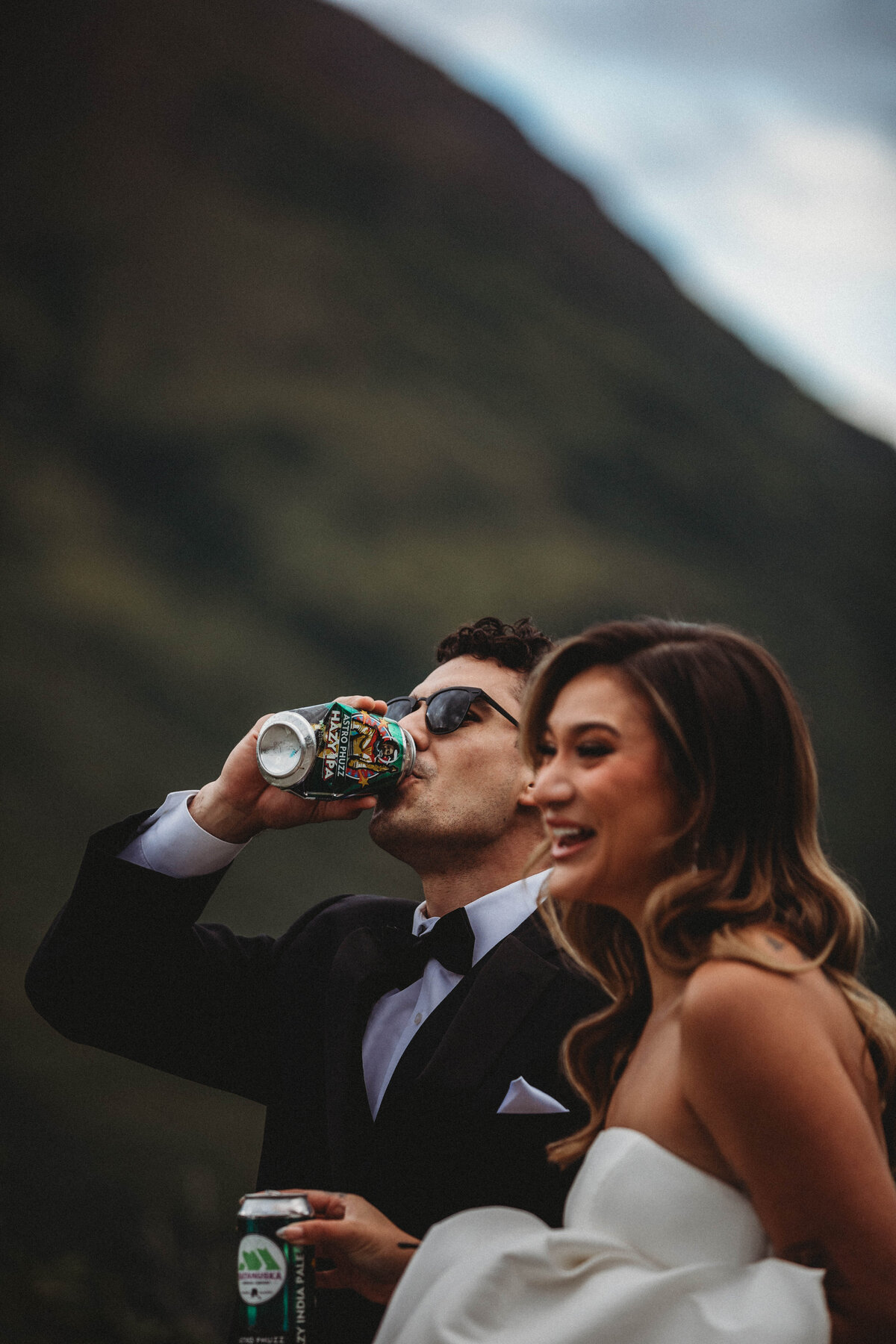 colorado-elopement-photographer-33