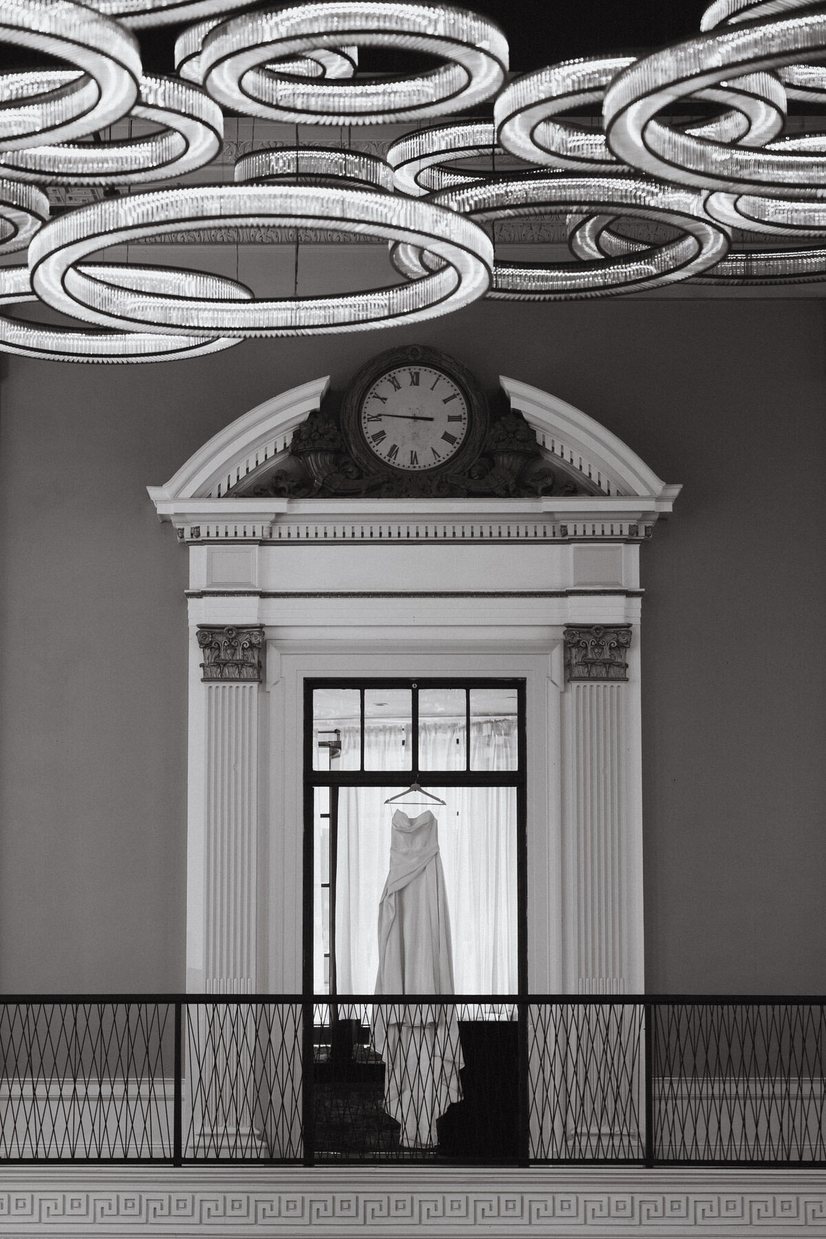 250705-Karolina&JJ-FelinaRidgewood-Wedding-Ridgewood-NJ-Previews-Web-9