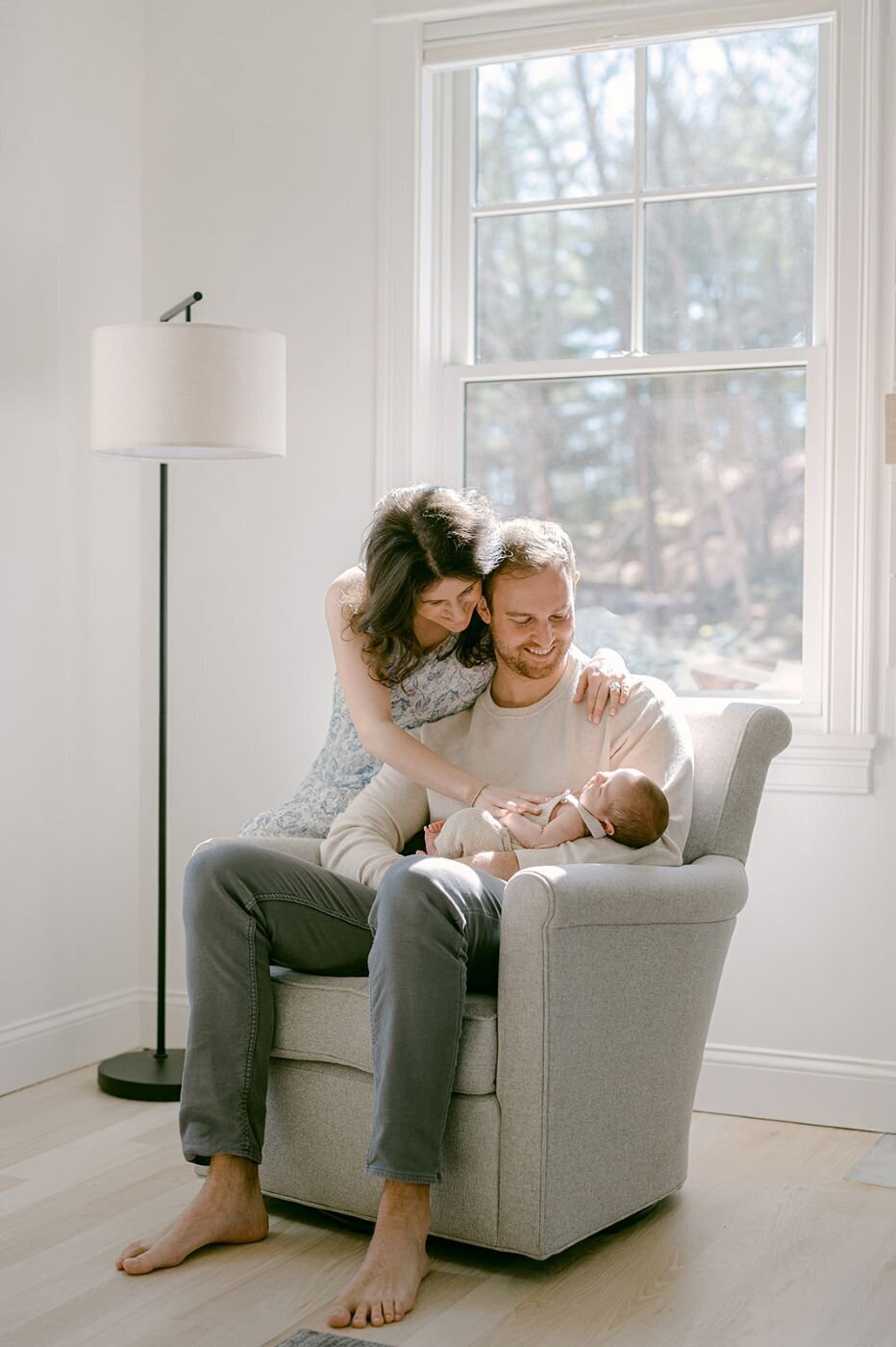 bella-luce-by-michelle-andrea-new-england-photographer-newborn-perry-family-42