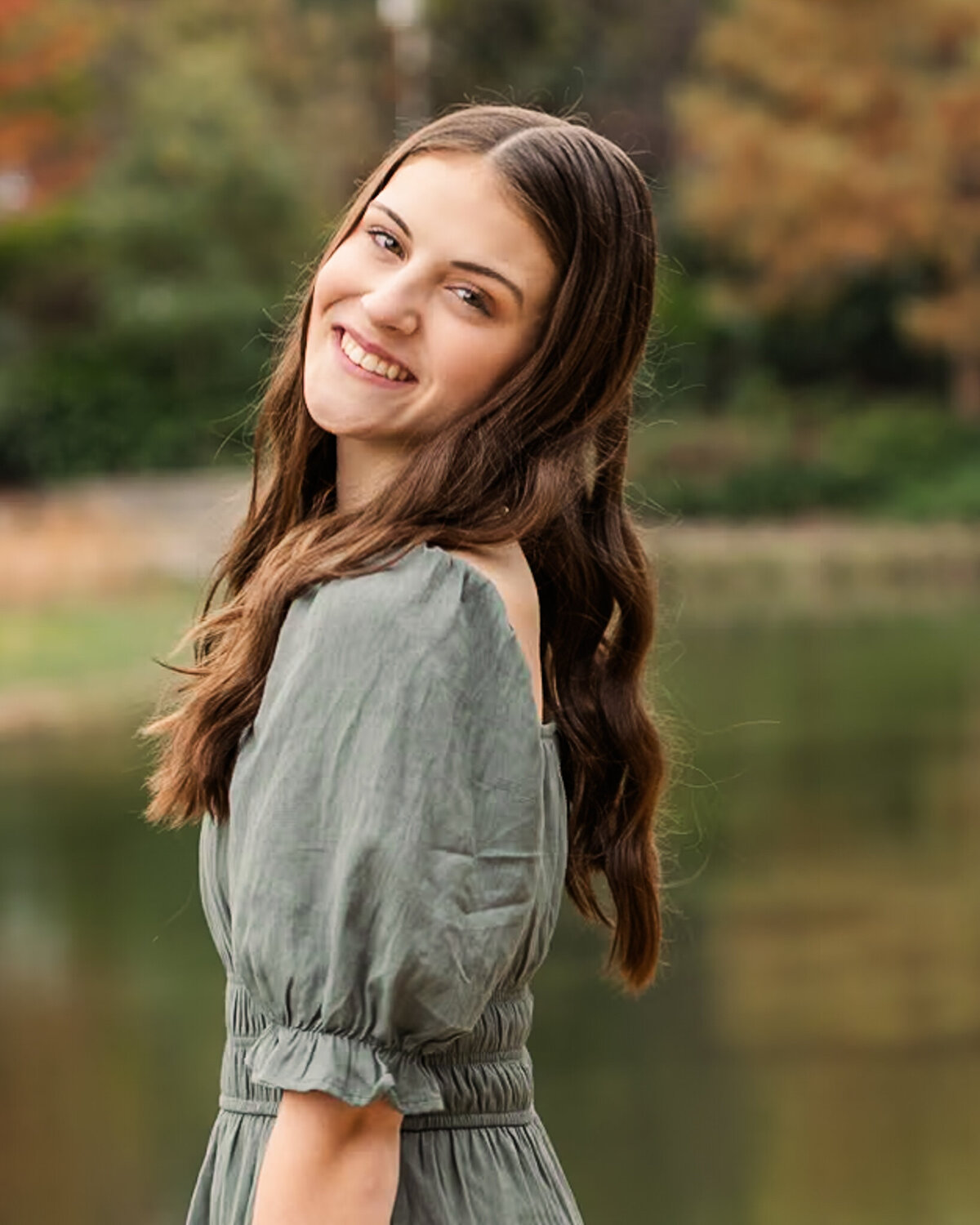 2024.emilygilliam-38
