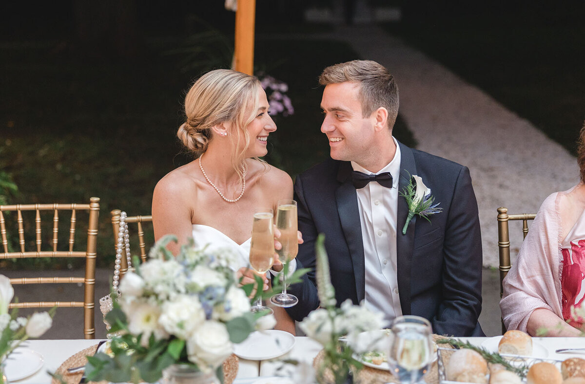 floriana_wedding_47