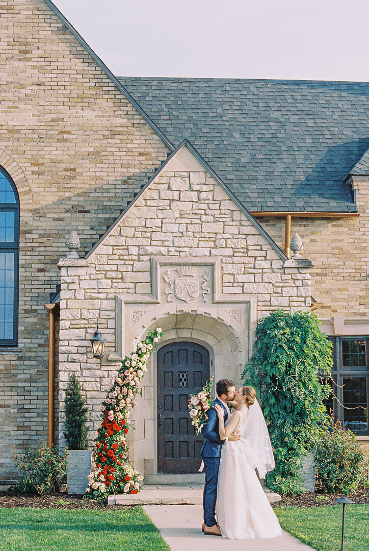 Venue 3 Two Rose-inspired wedding on film-35