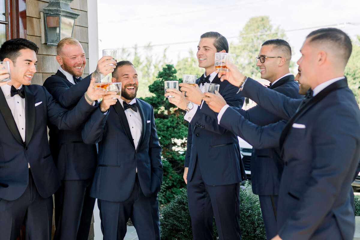 Peconic_Bay_Yacht_Club_Wedding_014