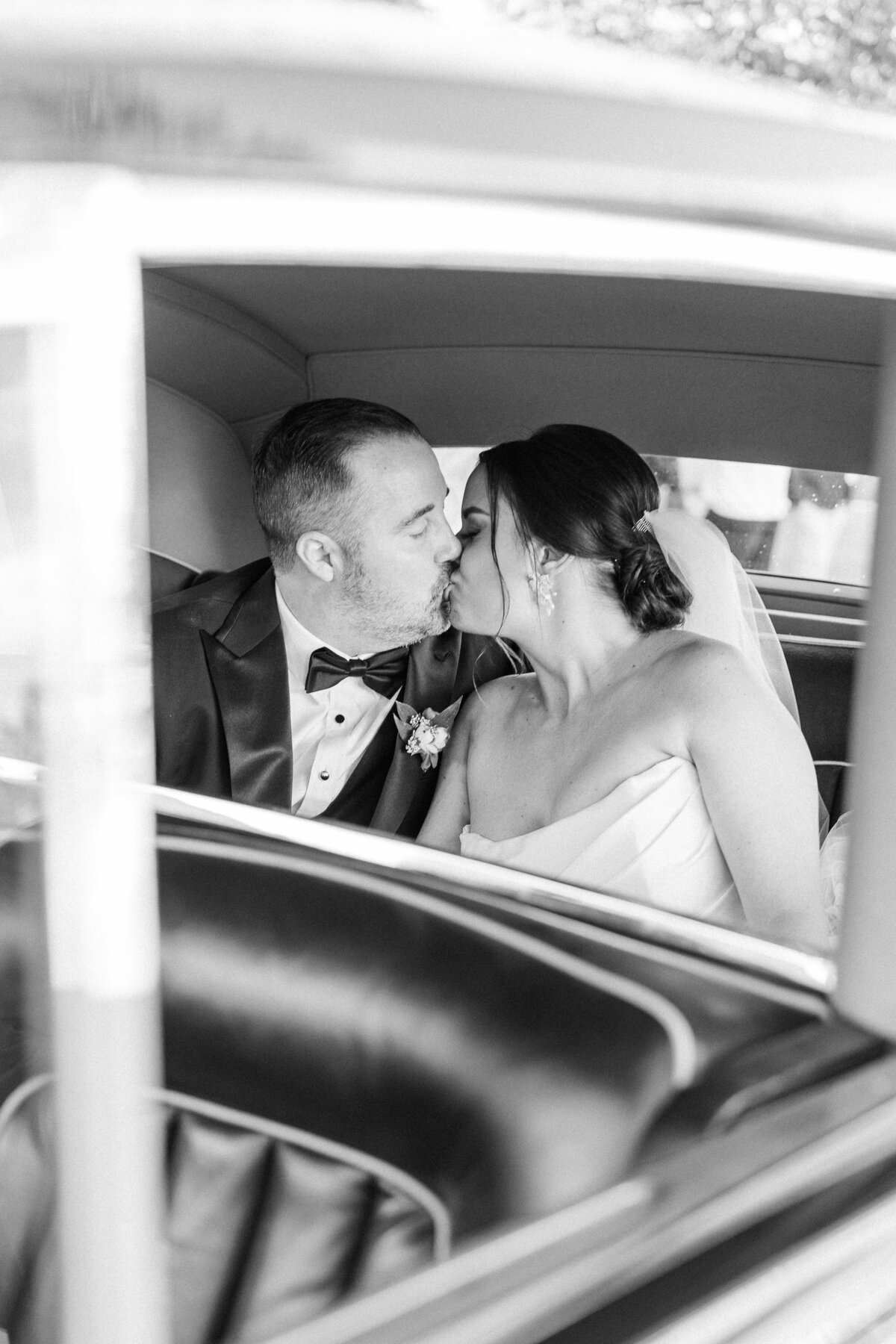 Highlands Ranch Mansion Historic Summer Garden Wedding Dusty Blue Elena Spraguer Photography 0156