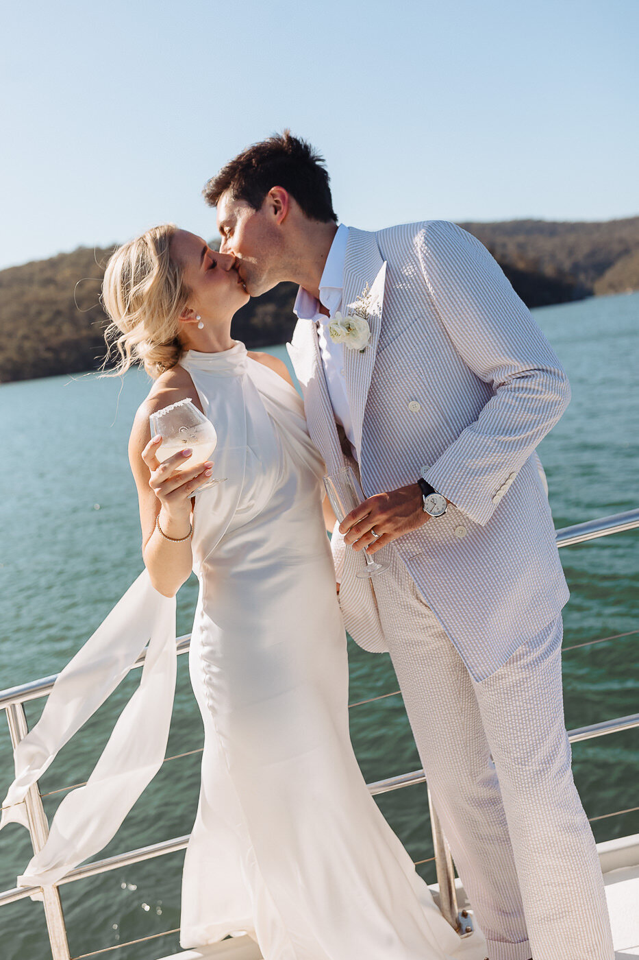 Cottage Point wedding-66