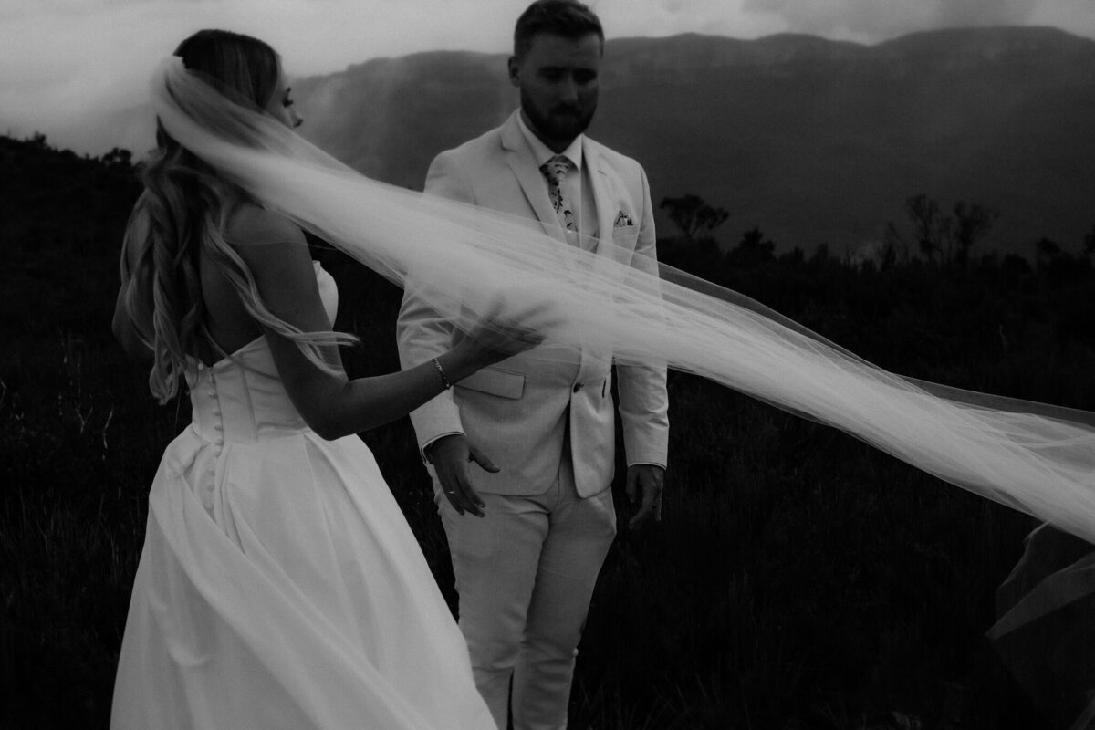 Crystal-Jack-Blue-Mountains-Elopement-724