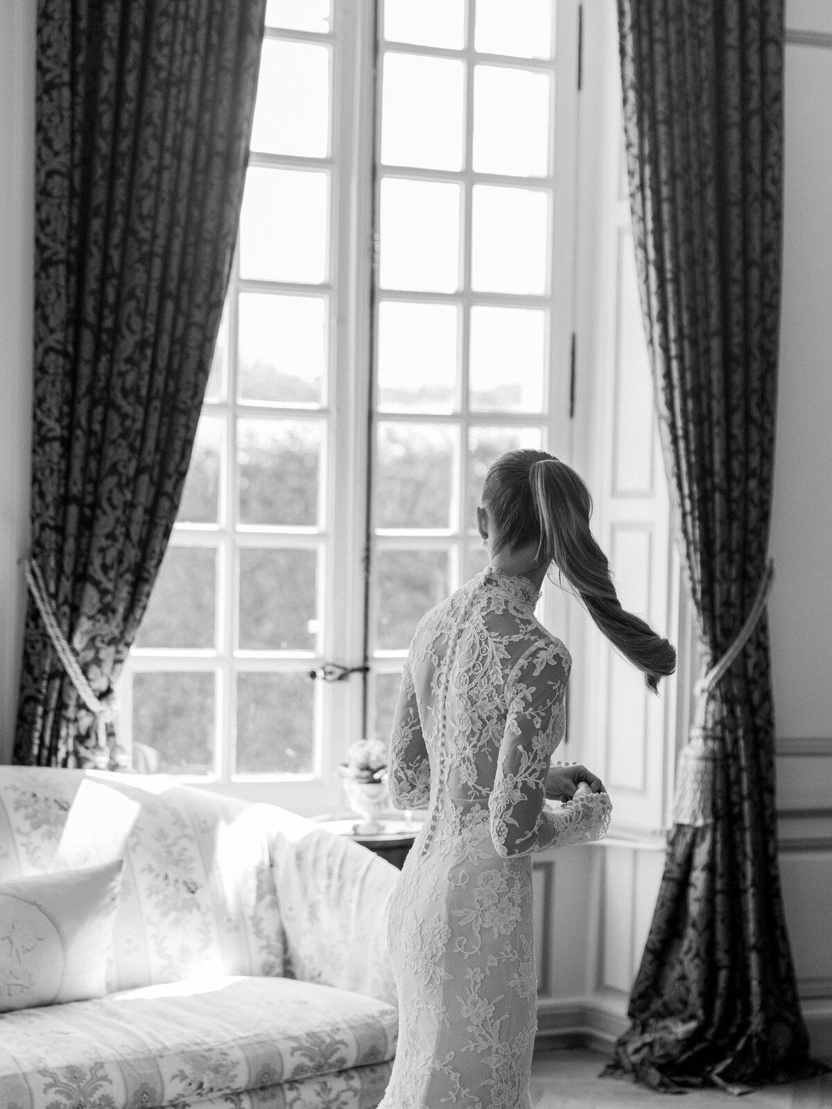William+Alexandra_WeddingDay_JS-105