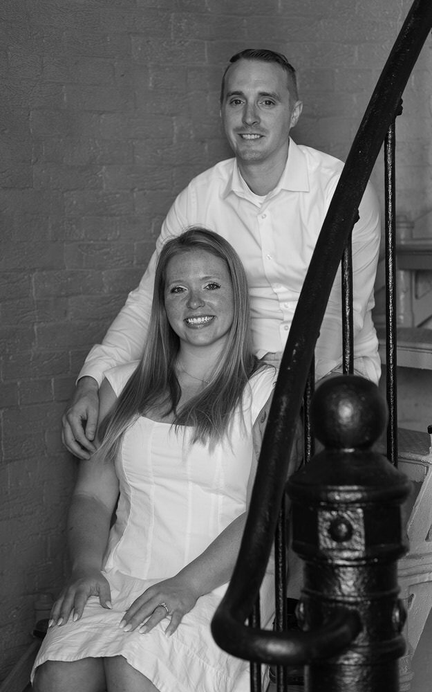 treasure-coast-engagement-photographer (44)
