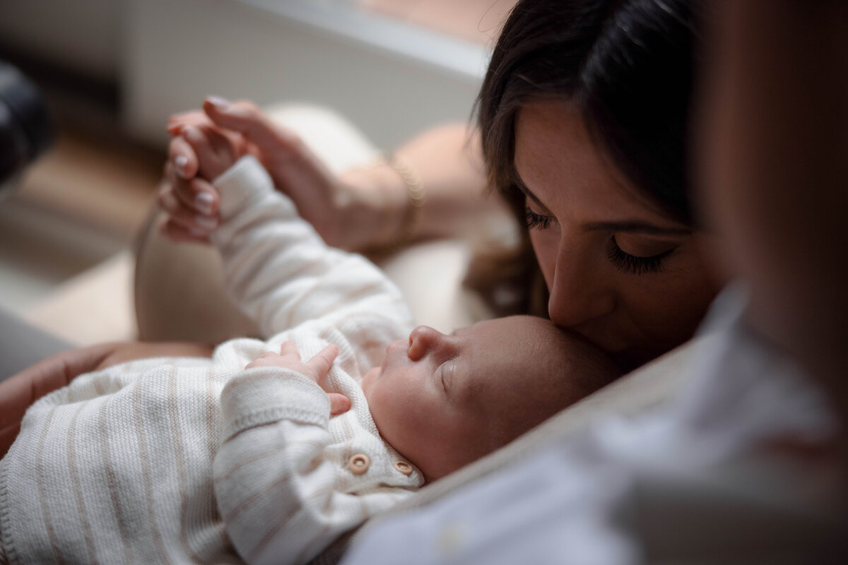 NYC-Newborn-Photographer-8