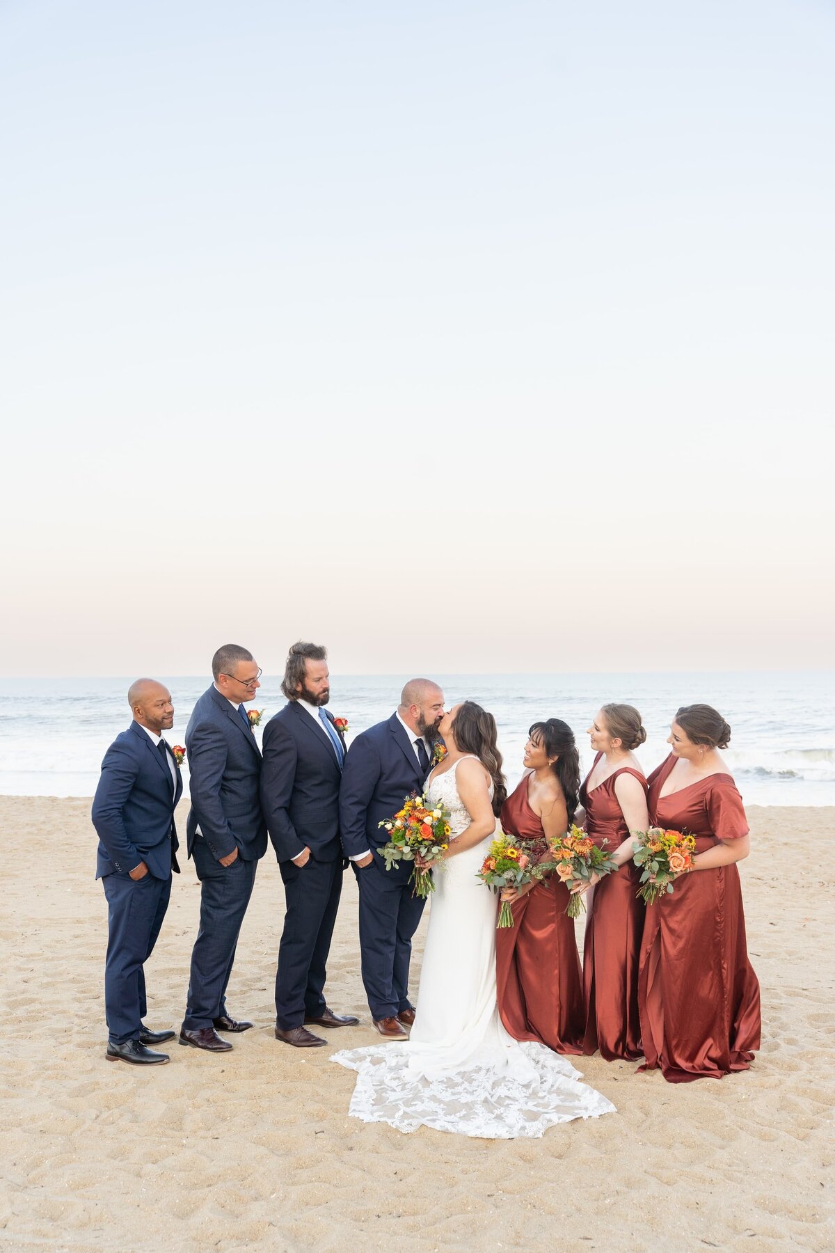 Klarissa-Lissette-wedding-photographer-Virginia-Lauren-Dan-19