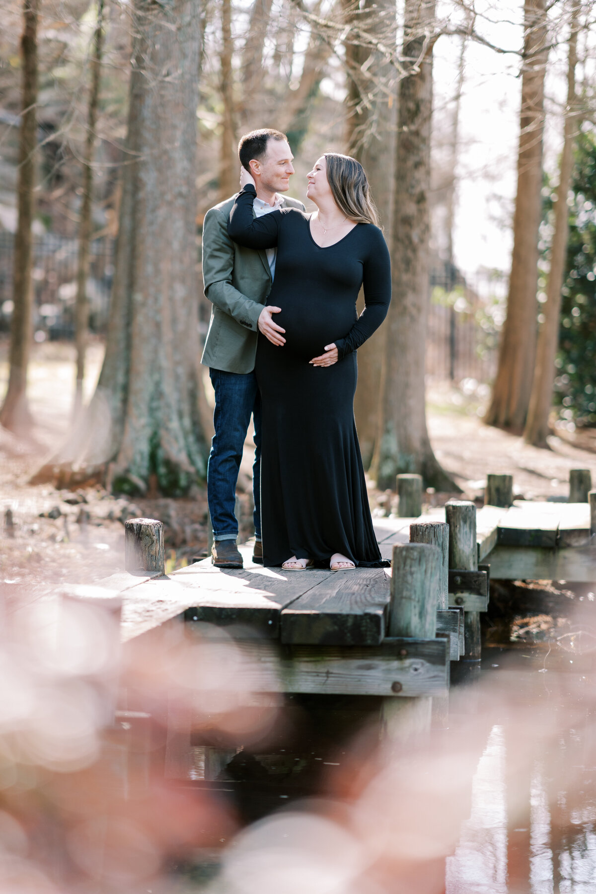 Hannah and Tony Maternity-69