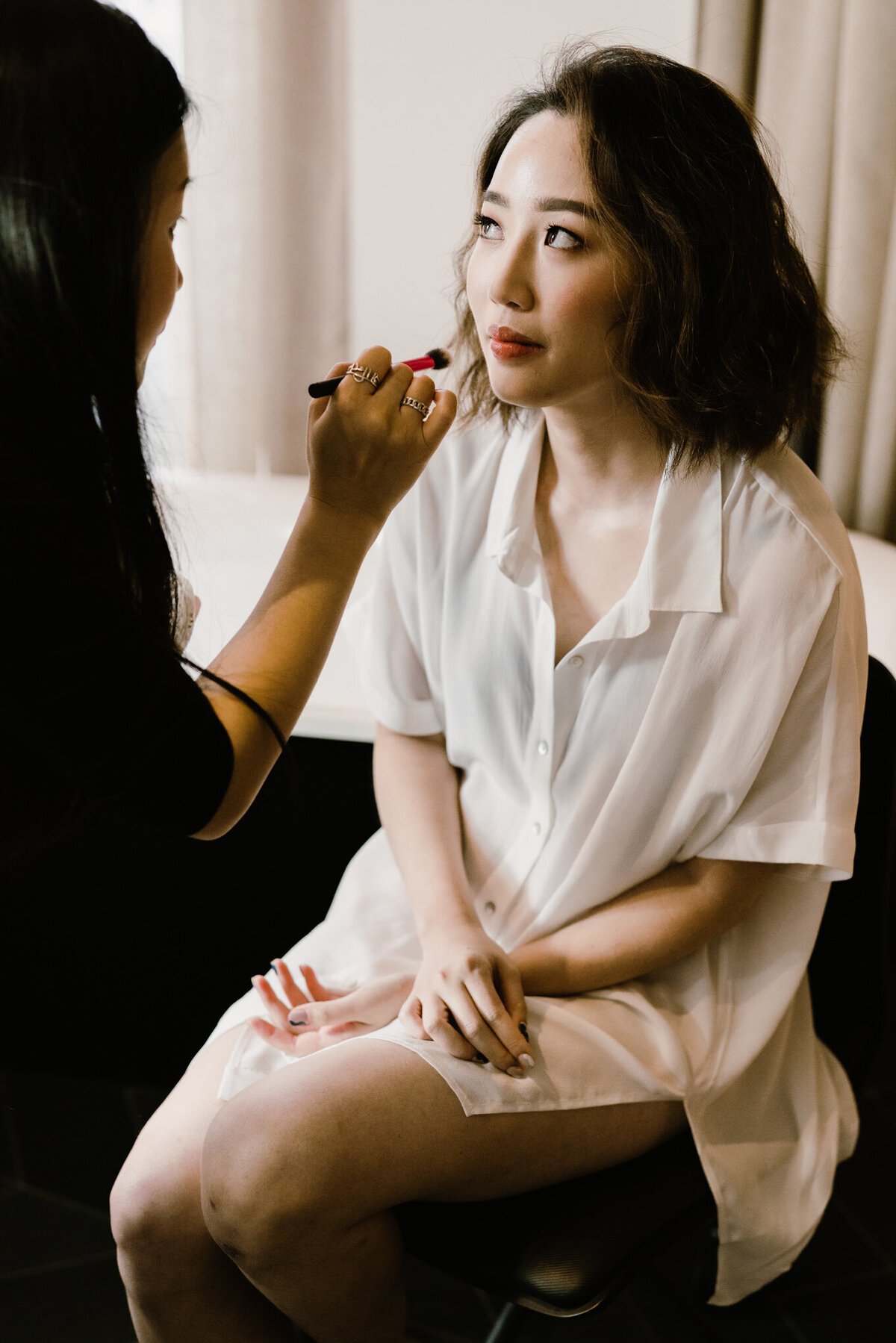 Tricia & Hieu-2