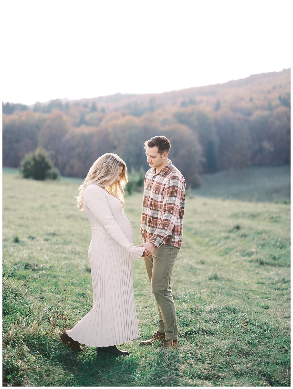 germany-maternity-photographer (23)