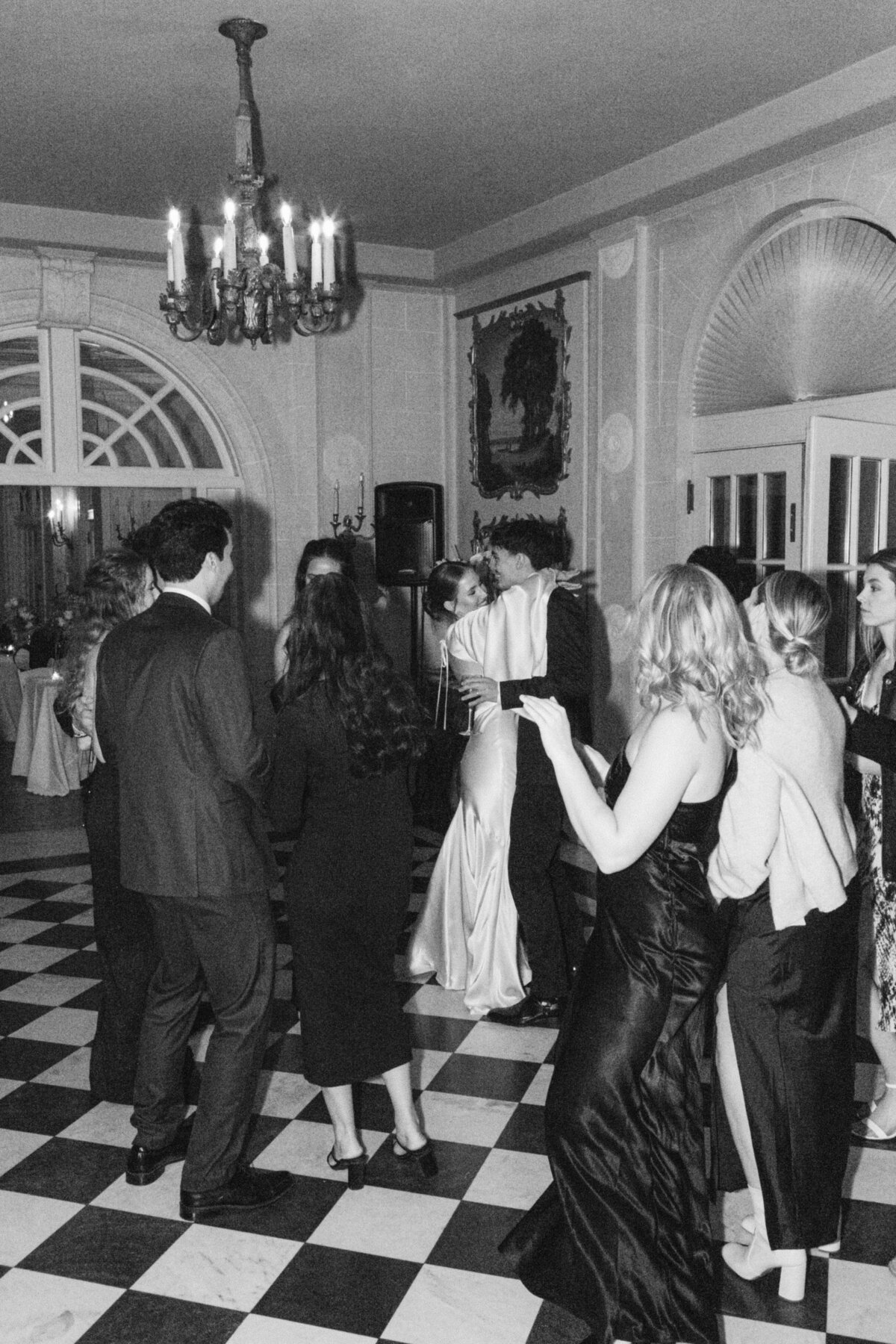 adenhenryphoto-2091 (1)