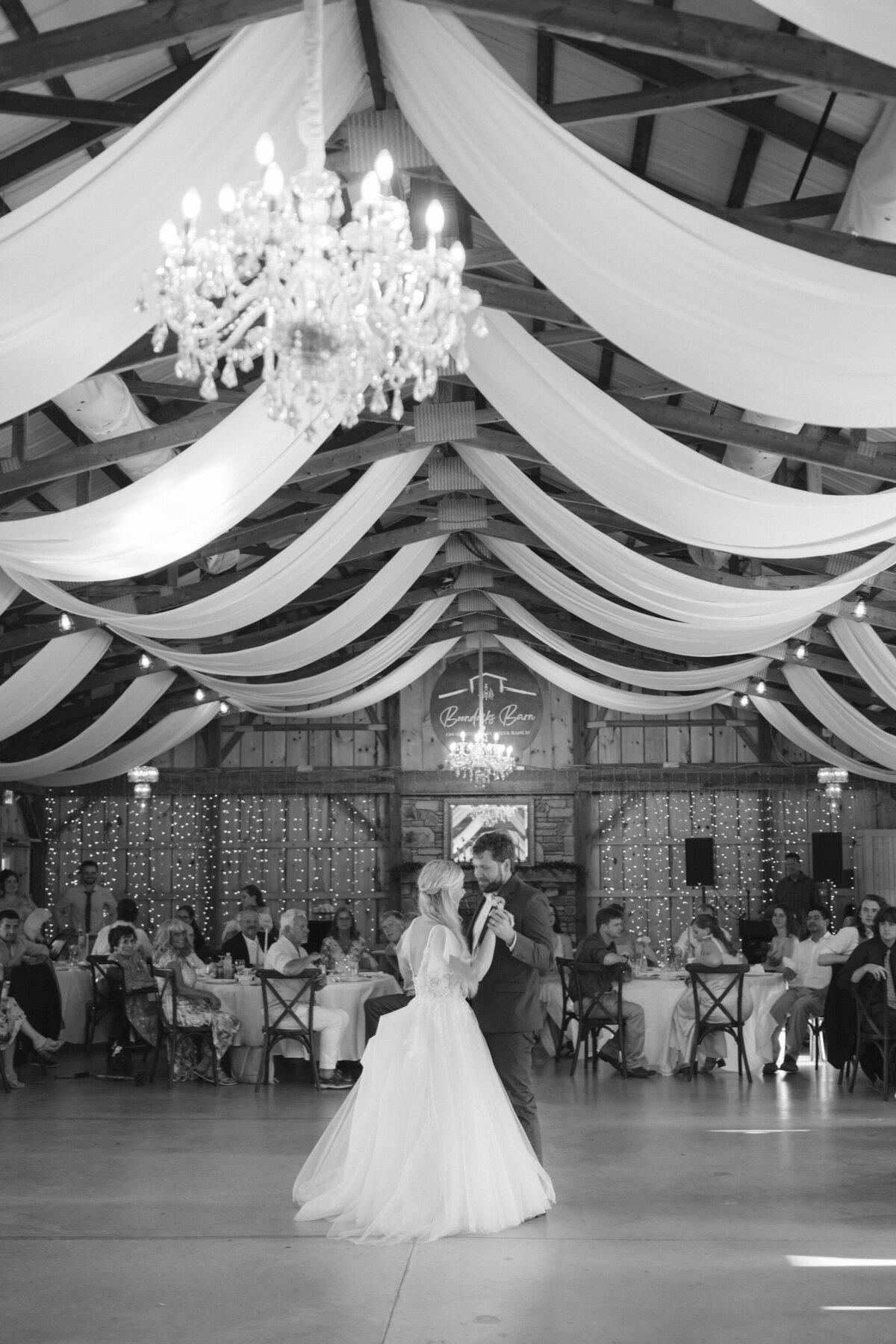 knightstown-indiana-wedding-759