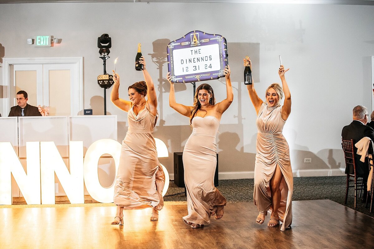 Bucks County Wedding Photographer-26_WEB