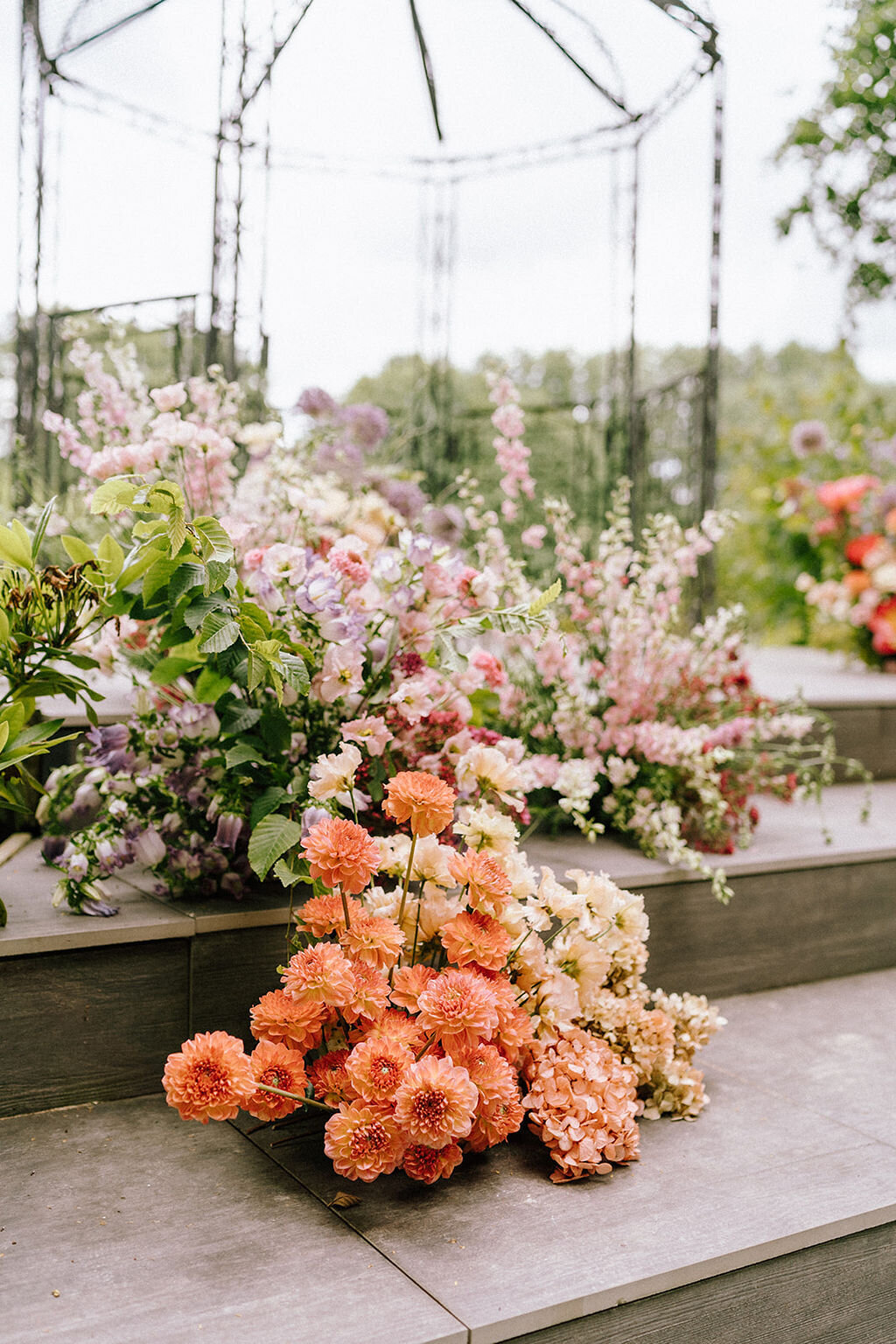 organisation-mariage-vintage-et-romantique-ouest-france43
