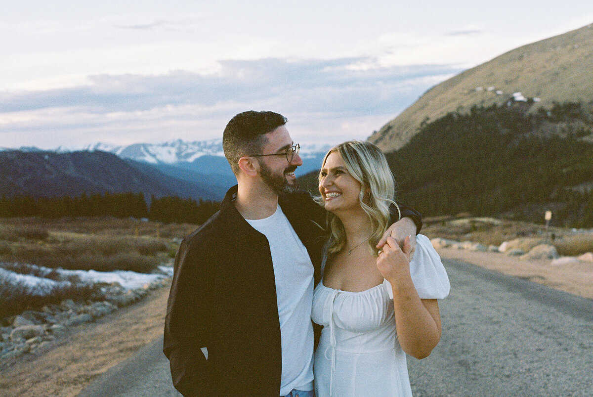 sunshine sentiments colorado film photographer-19