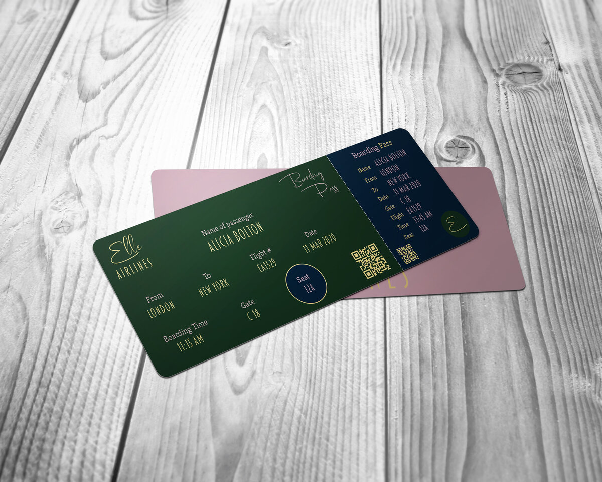 EA-boarding-pass-ticket-mockup