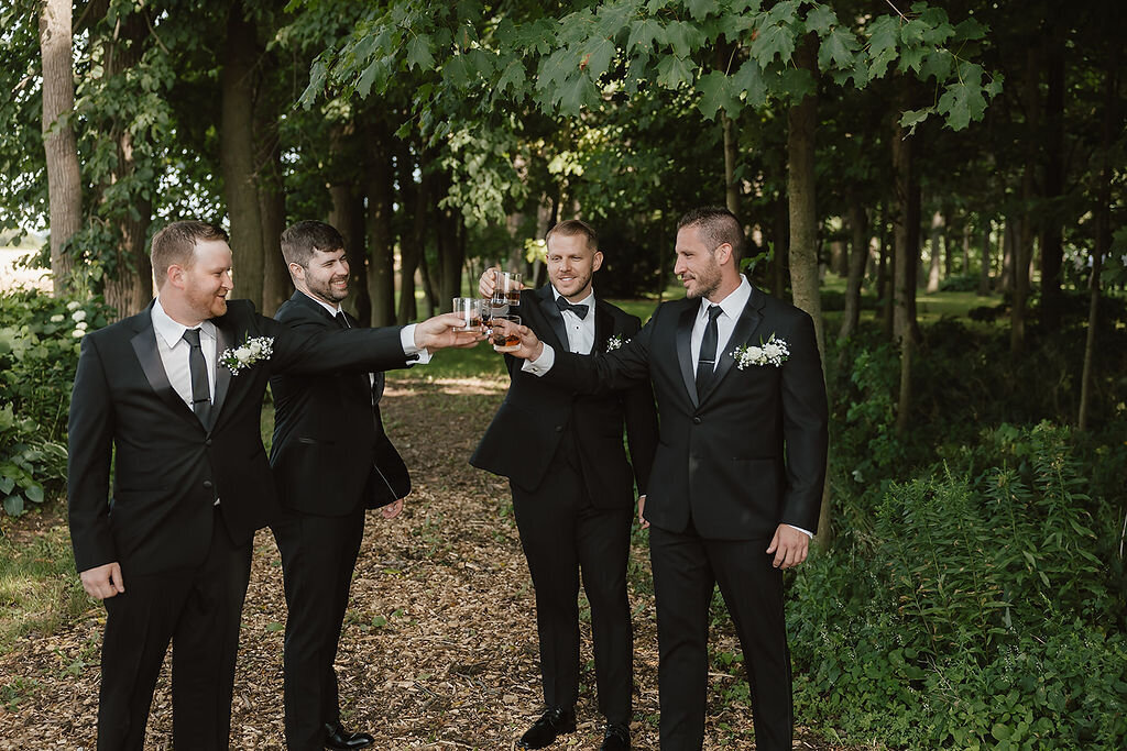 Wheatfield Estate - Best Outdoor Wedding Venue122
