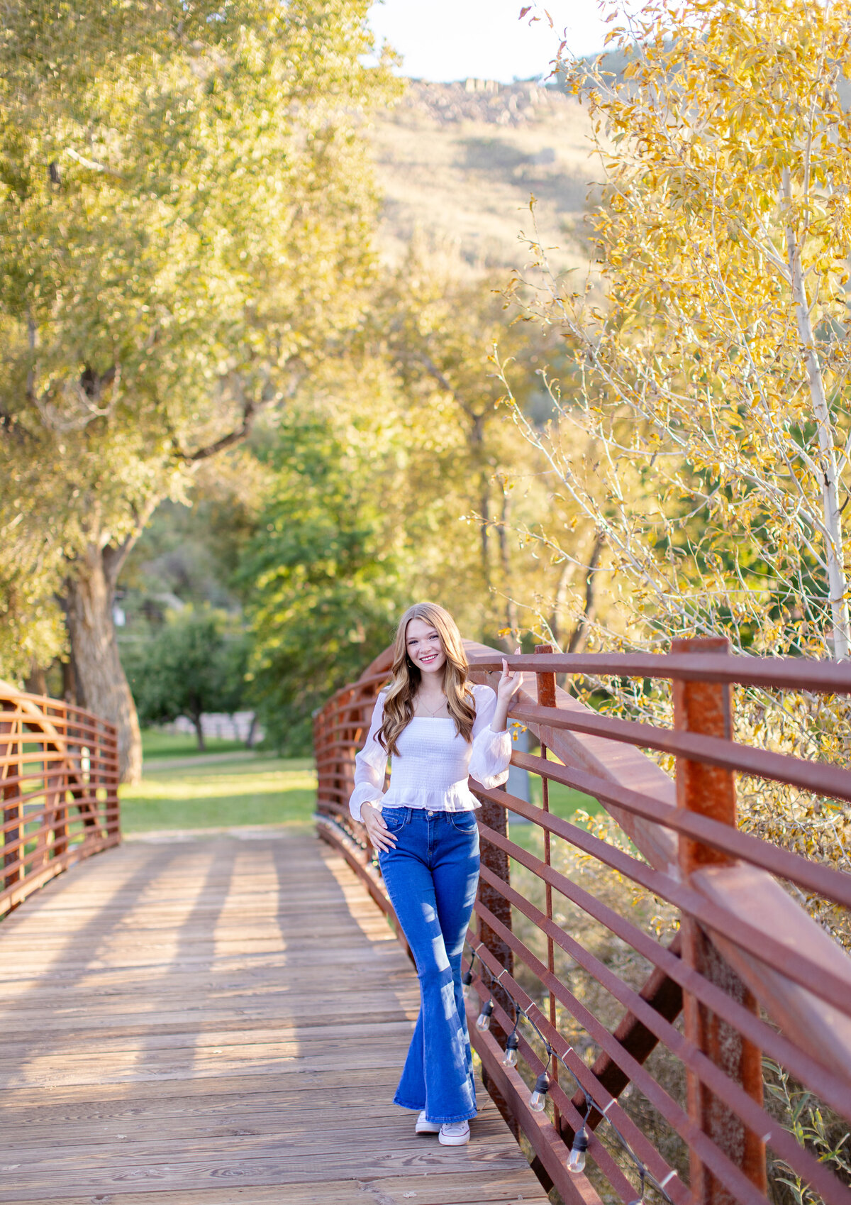 Madison Shackelford sneak peak _0005