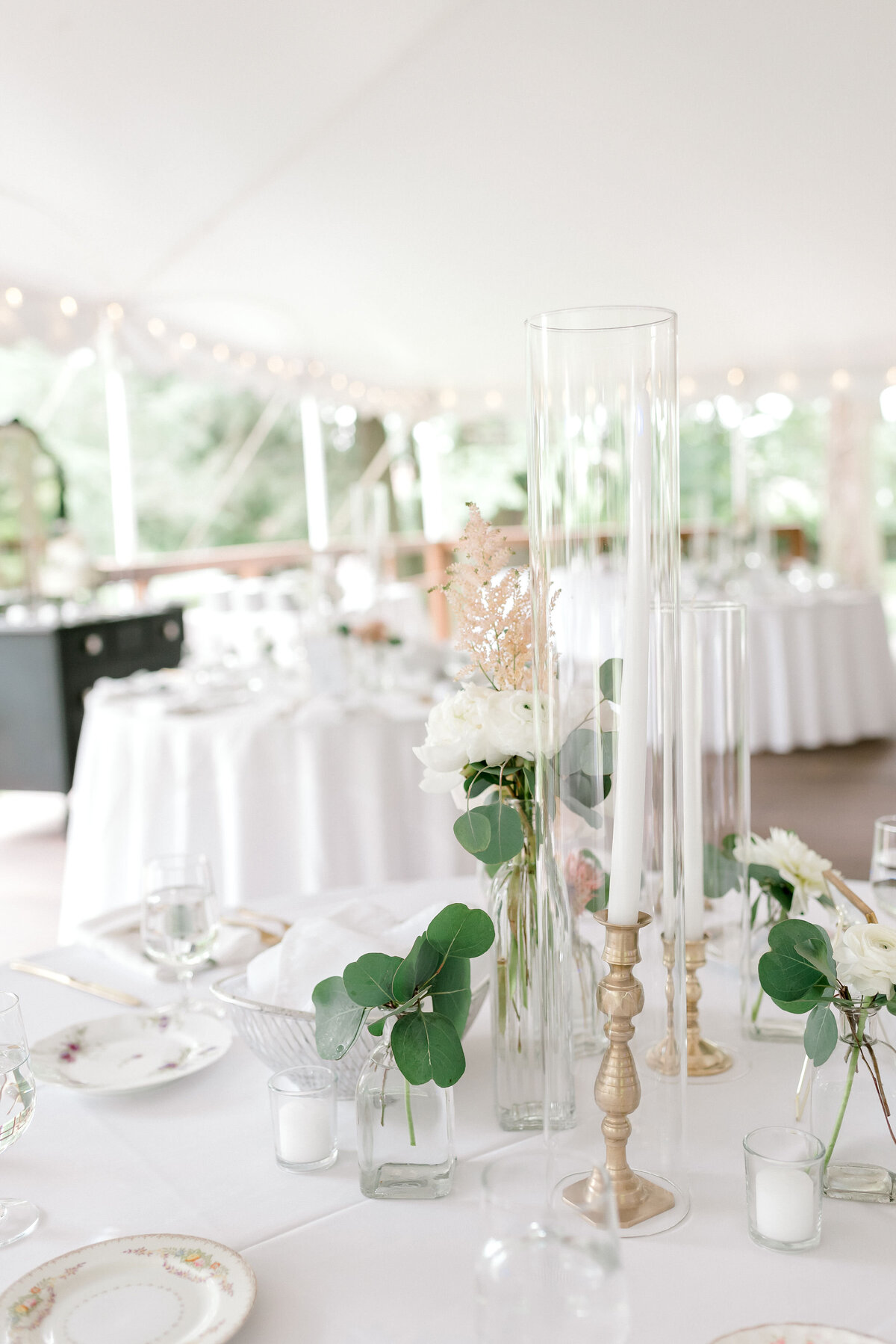 Rose Hill Events Connecticut Wedding Planner New England Designer Event Kelly Marie Events17