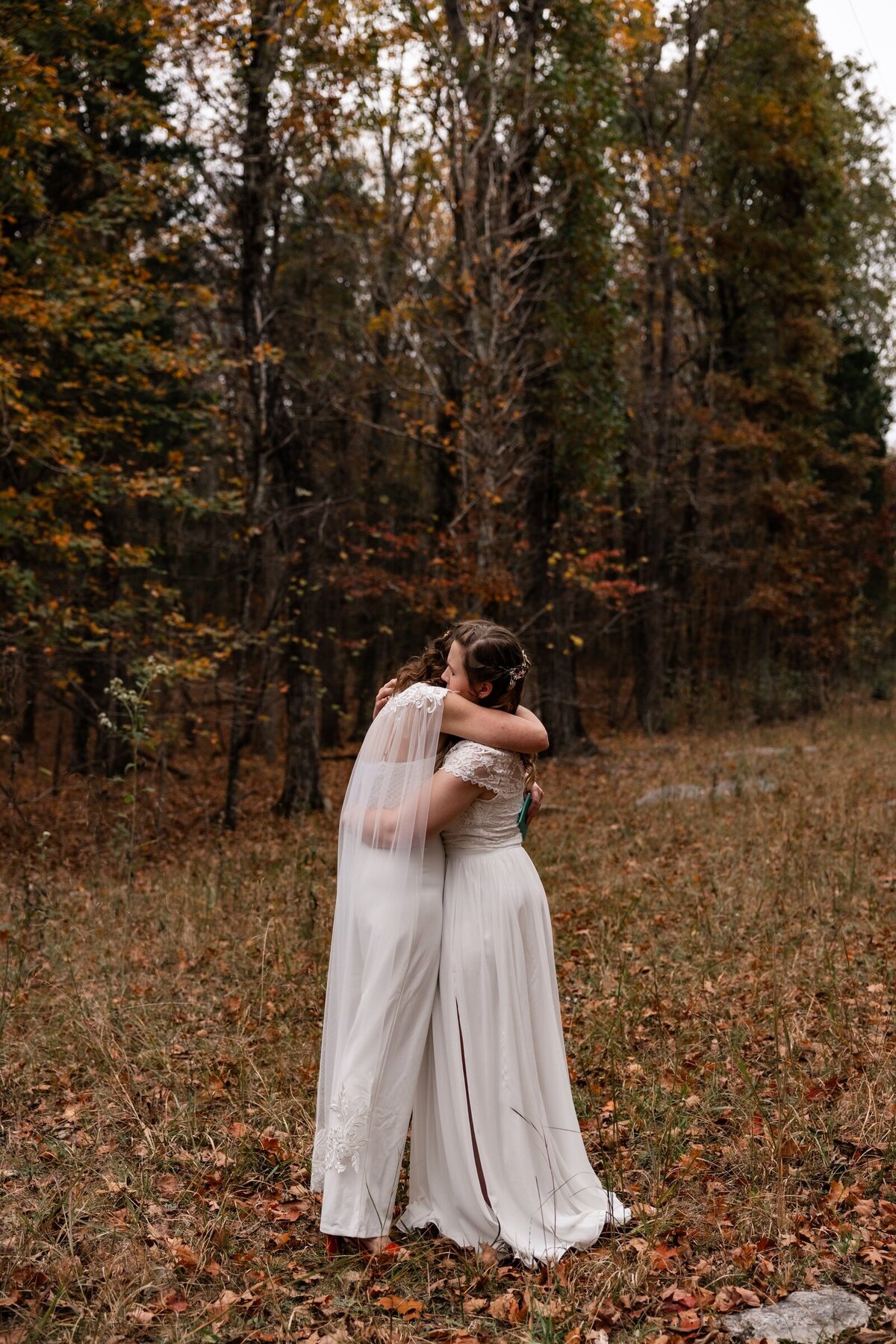LGBTQ-Nashville-Wedding-Photographer-21