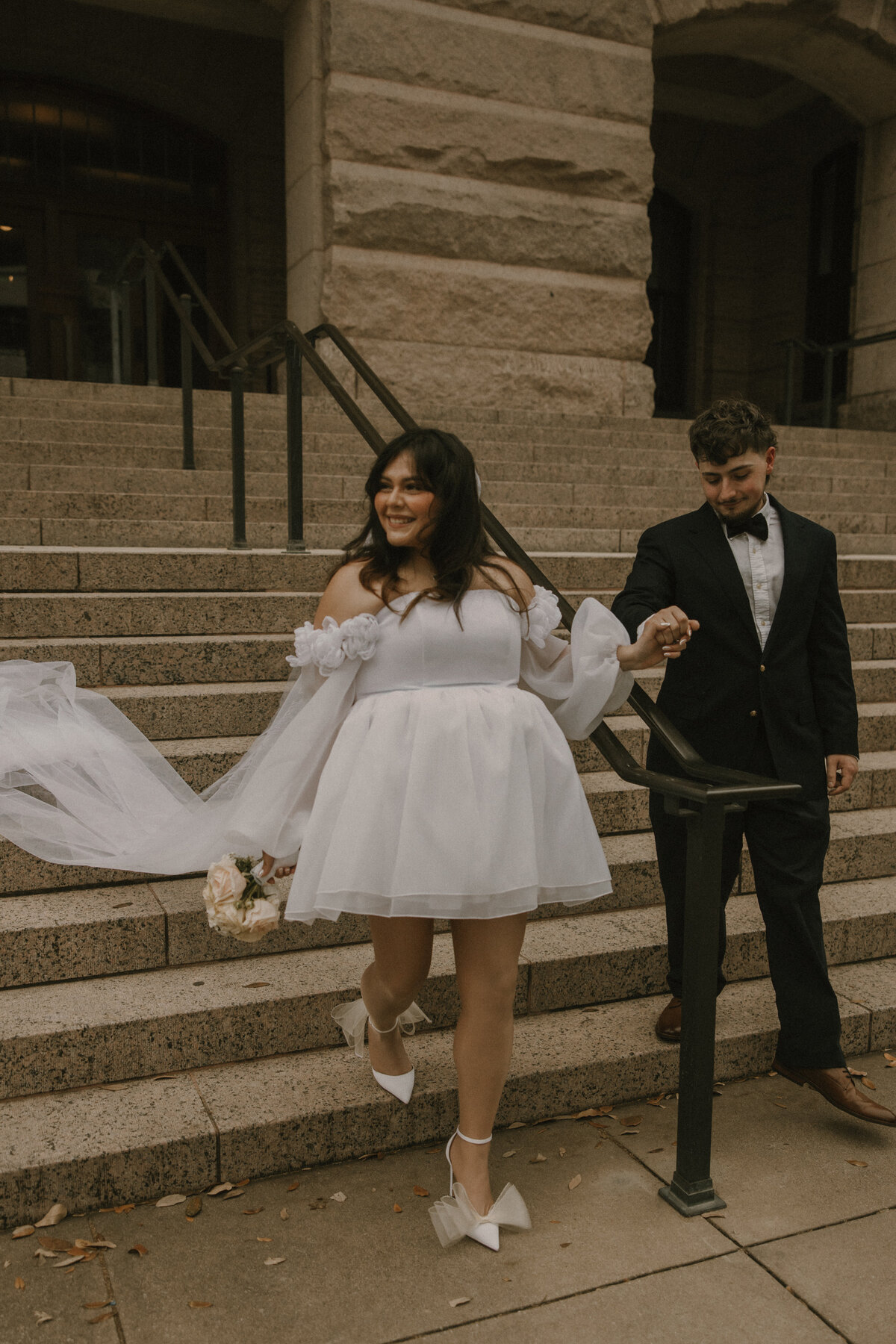 Luisa&Kyle-PaytonHartsellPhotography-545