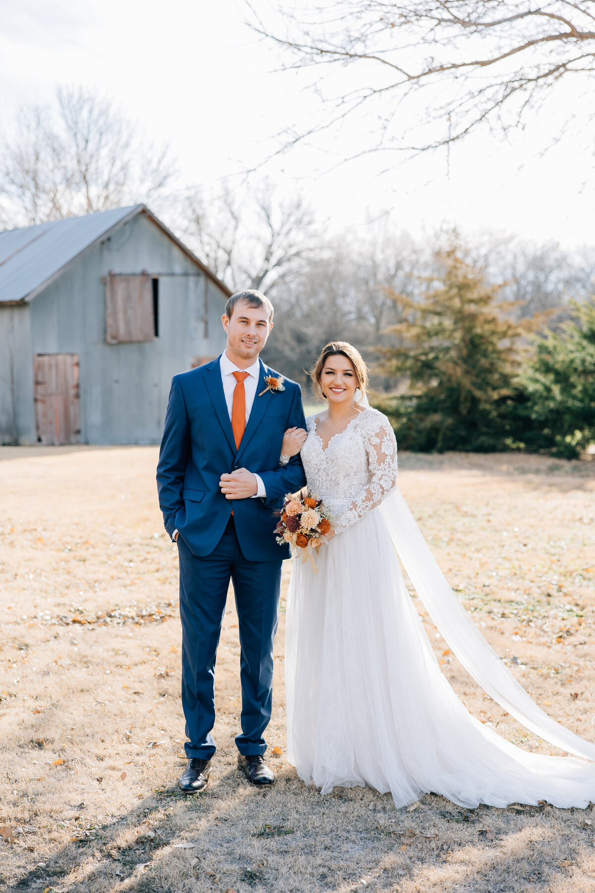 ChismWedding-10