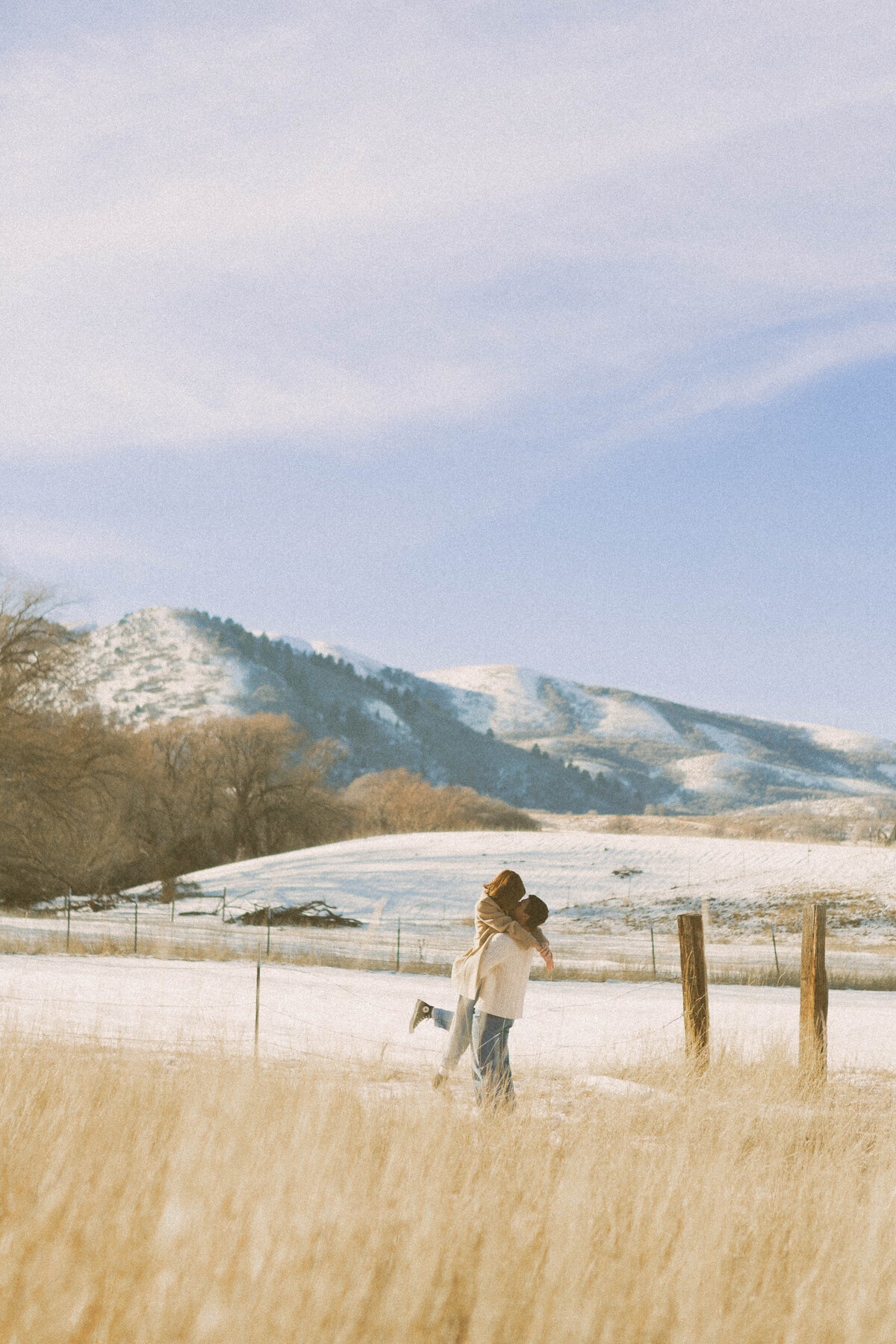 Cozy-Cabin-Couples-Session-in-Snowy-Mountains-of-Utah231205--0169