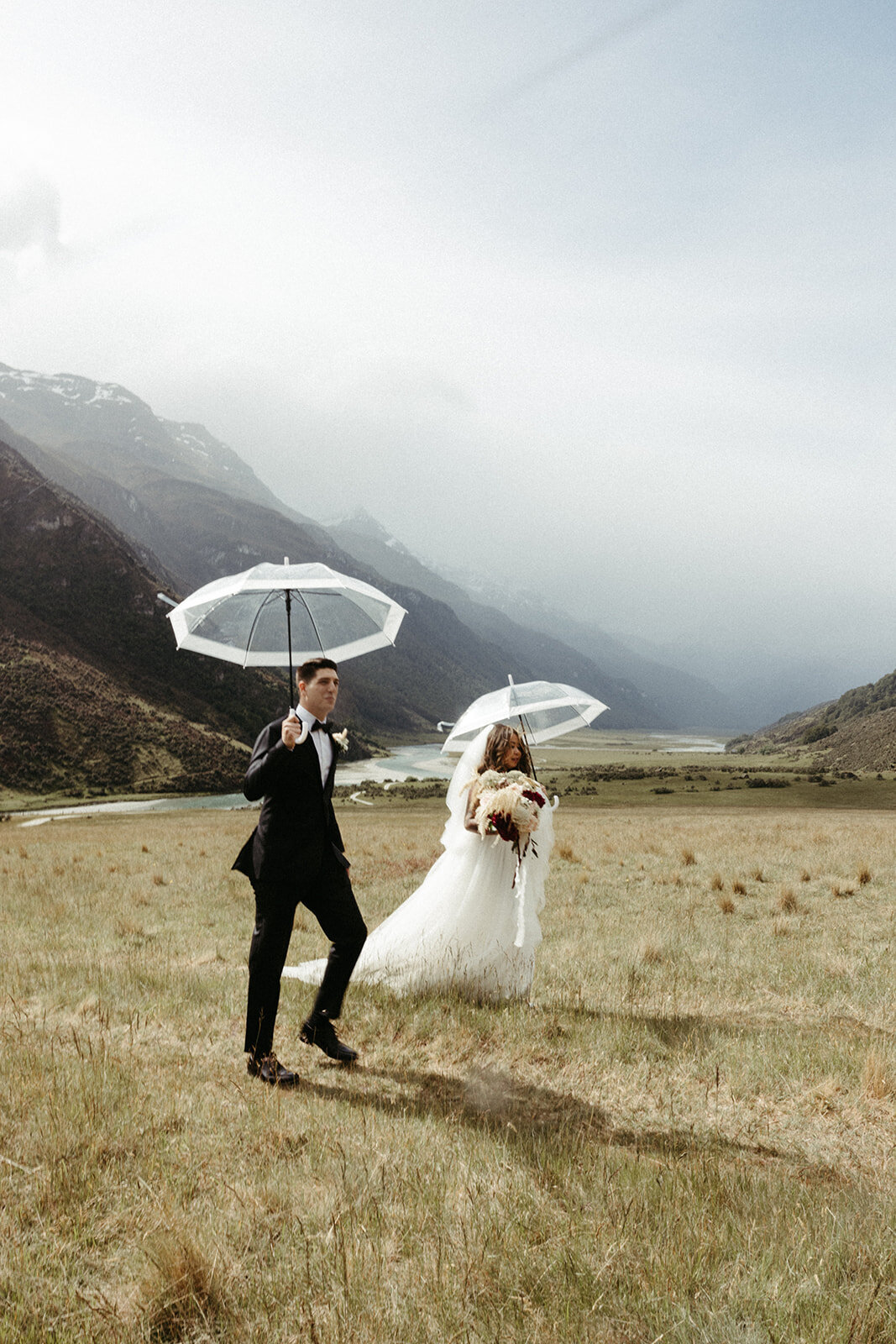 NZElopement-DallinHazard-14