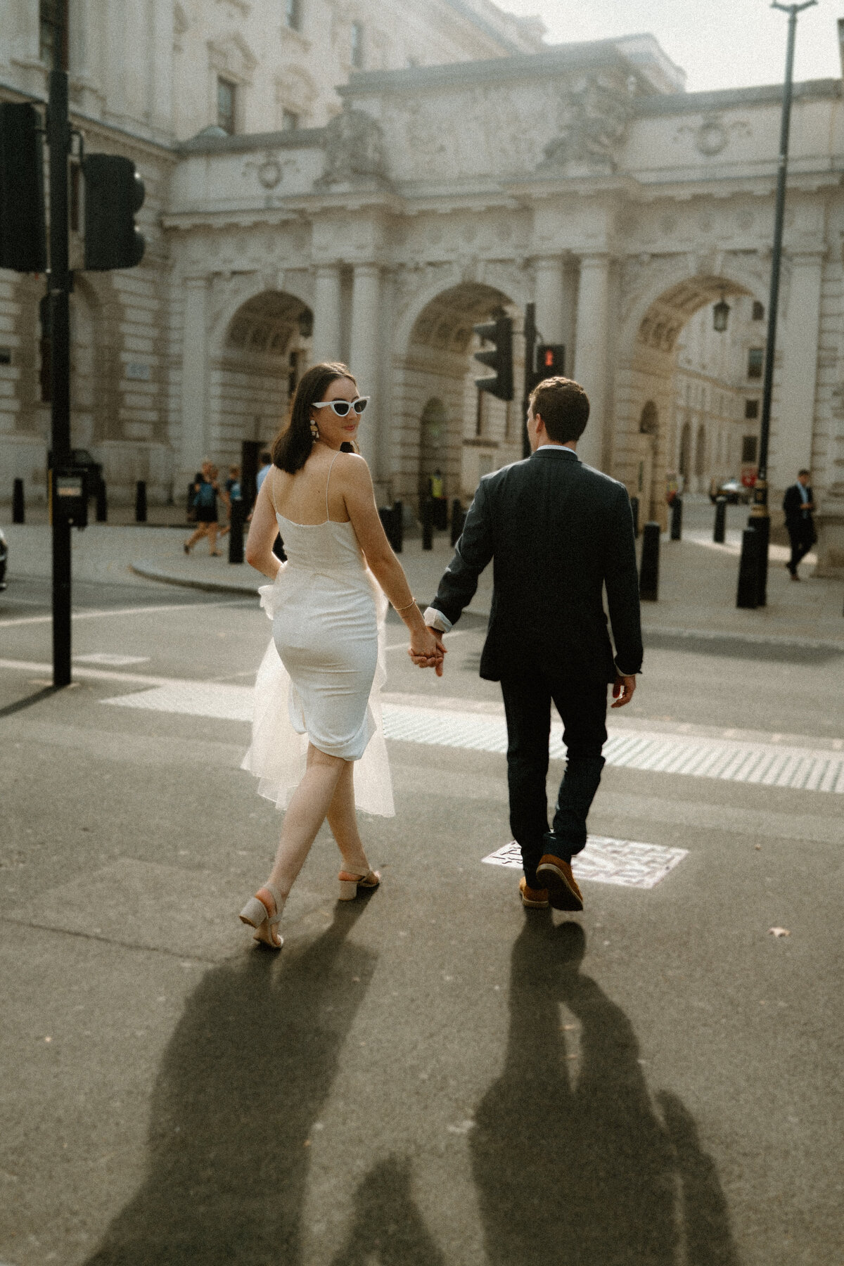 Hannah+Luke london elopement_DominiqueMacPhoto165