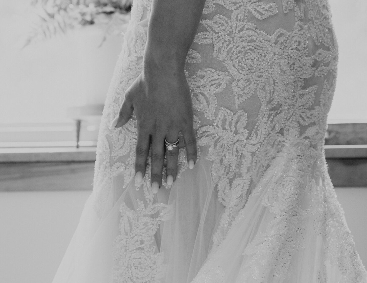 Amber Terese Events Luxury High End Wedding Planning Wedding Design Wedding Coordination Minneapolis St. Paul Minnesota24