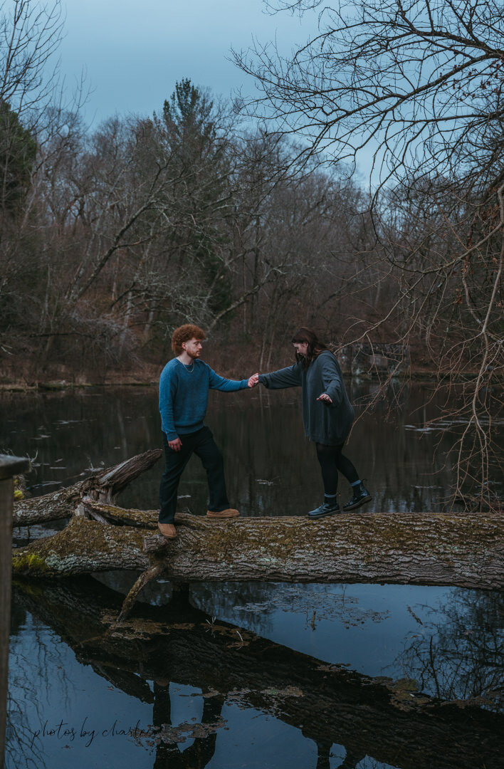 milwaukee engagement photographer-167
