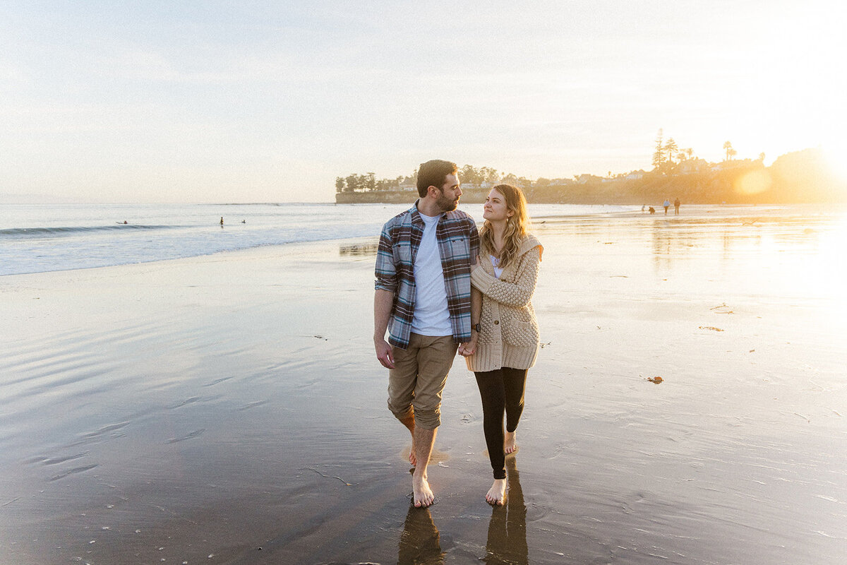 AJ Photography Armando Nevarez Wedding Photographer Filmmaker Cannon Beach Latourell Falls Oregon Weddings Elopement Elopements Photography Adventure Emotive Documentary1 (92)