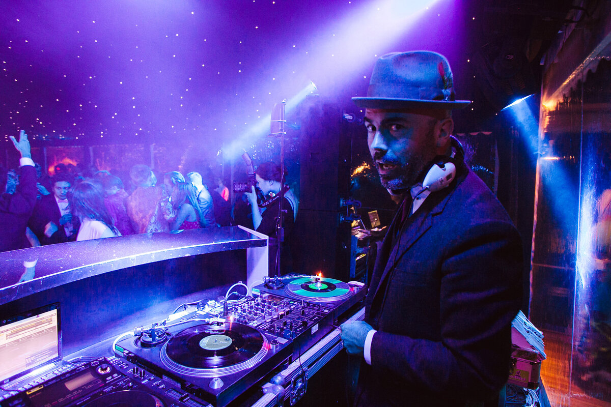 73 DJ-hire-herefordshire