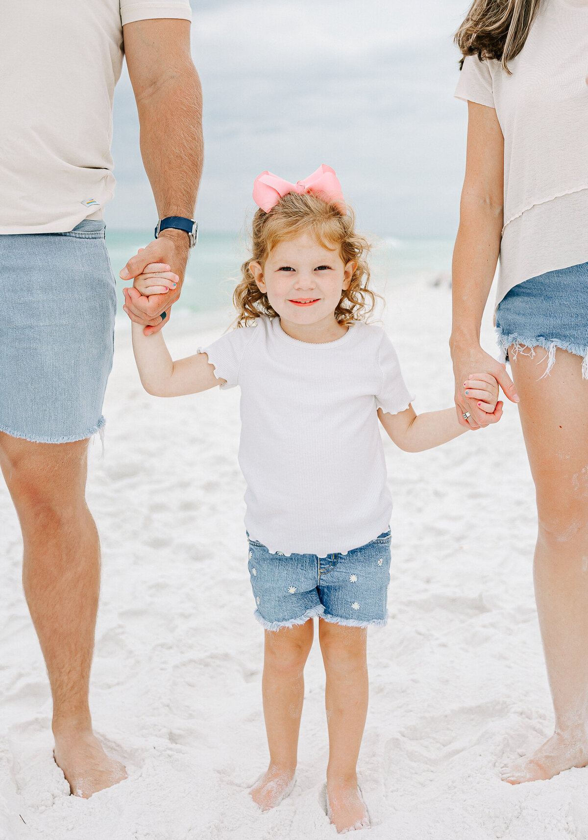 Orange-beach-al-family-photographer-Elle-Lovelace-10