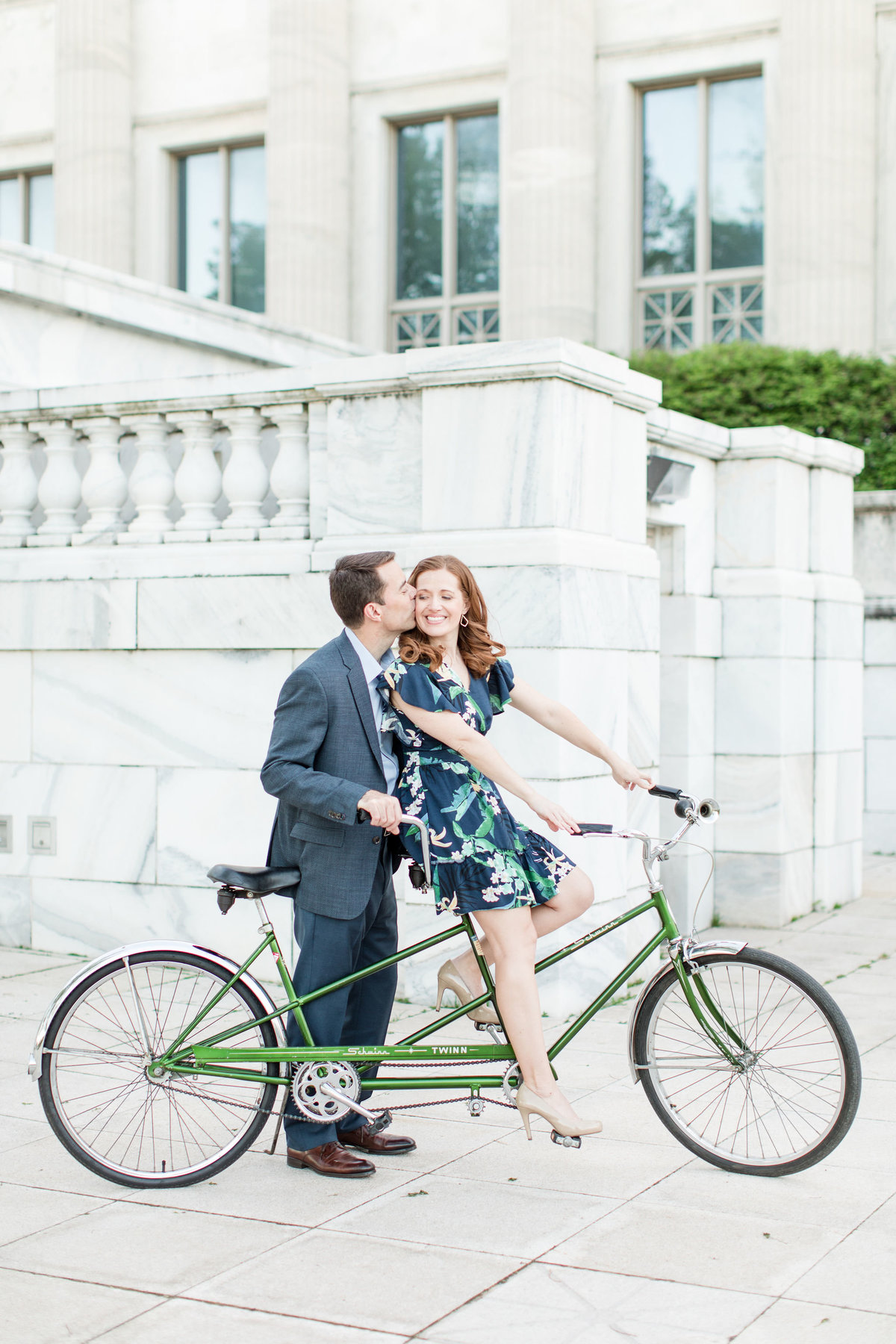 Lauren&ChadEngagement-2019-42408