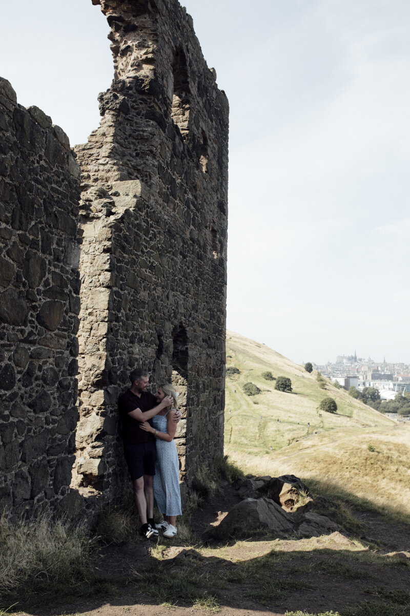 Liminal-Wonderland-Scottish-Edinburgh-Wedding-Photographer022