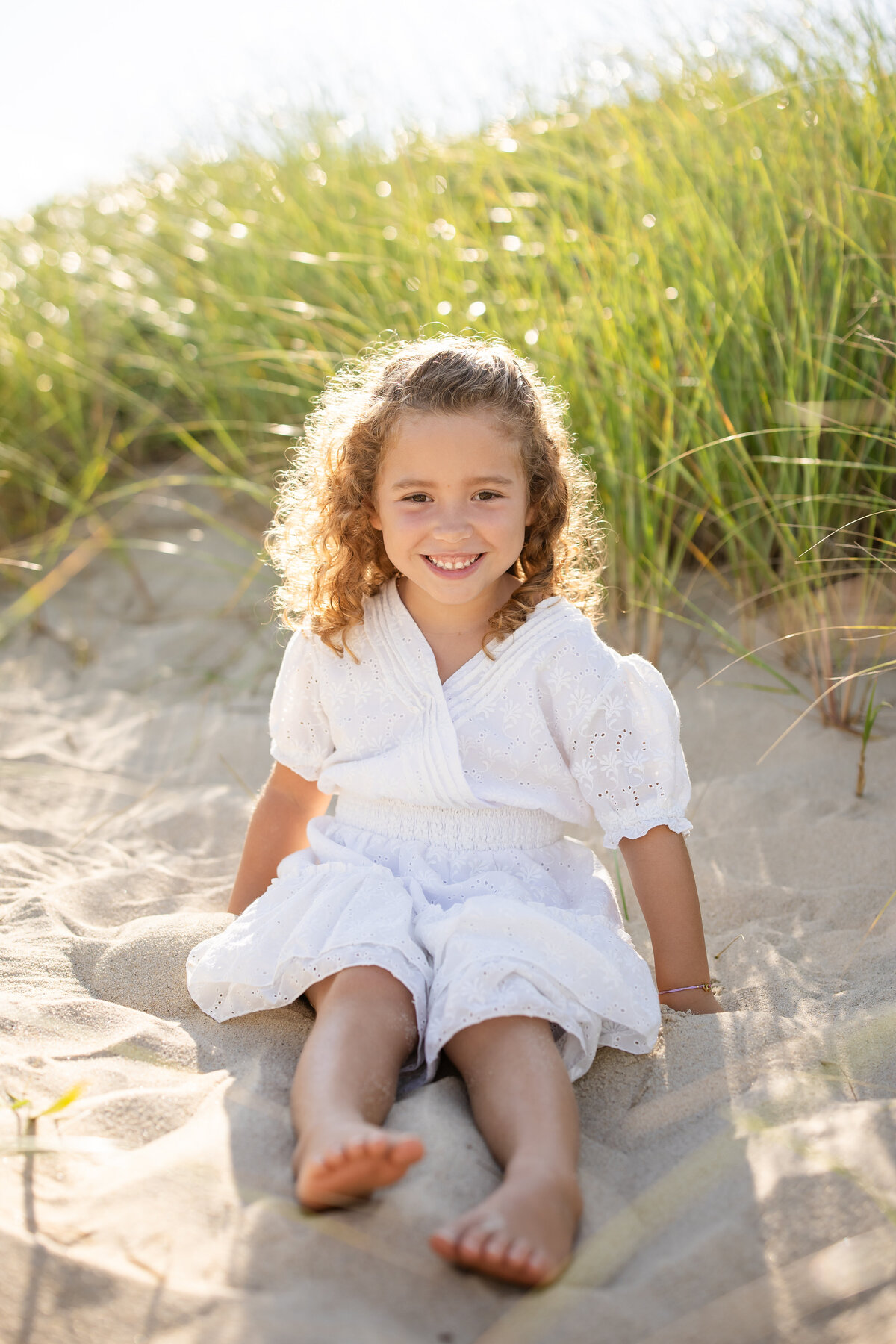 Shannon Family - Nantucket 2024-25-2 (1)