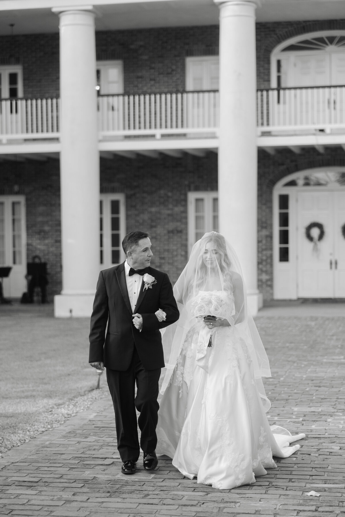 TailoredPhotos-Ceremony-68